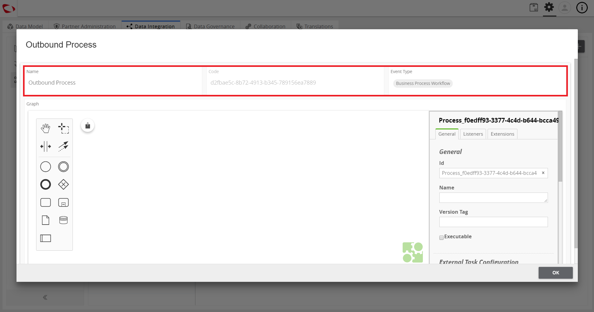 ../../../../../_images/cs_manageoutboundprocess_onceclickedapopupwindow.PNG