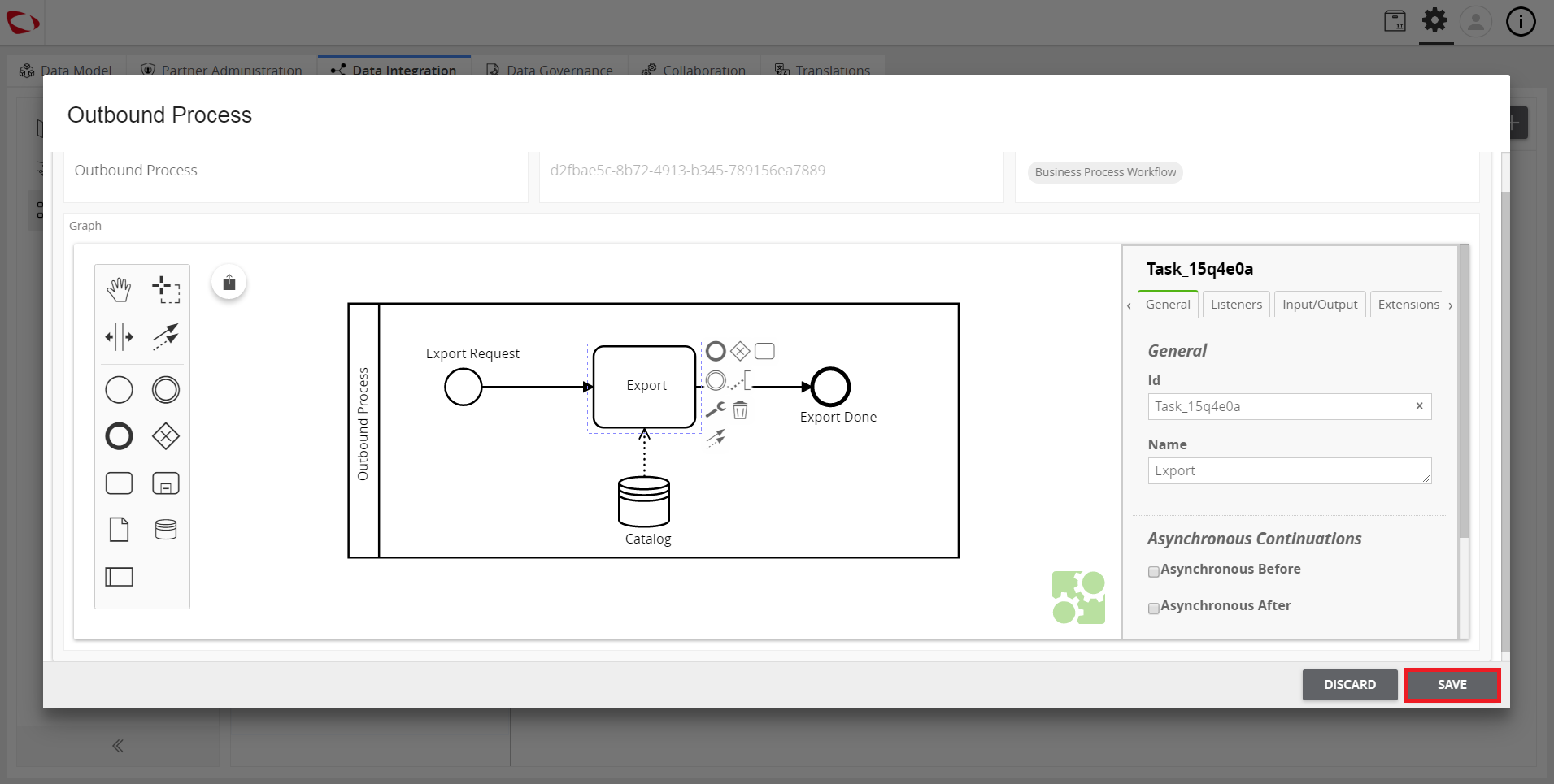 ../../../../../_images/cs_manageoutboundprocess_oncedoneclickthesavebutton.PNG