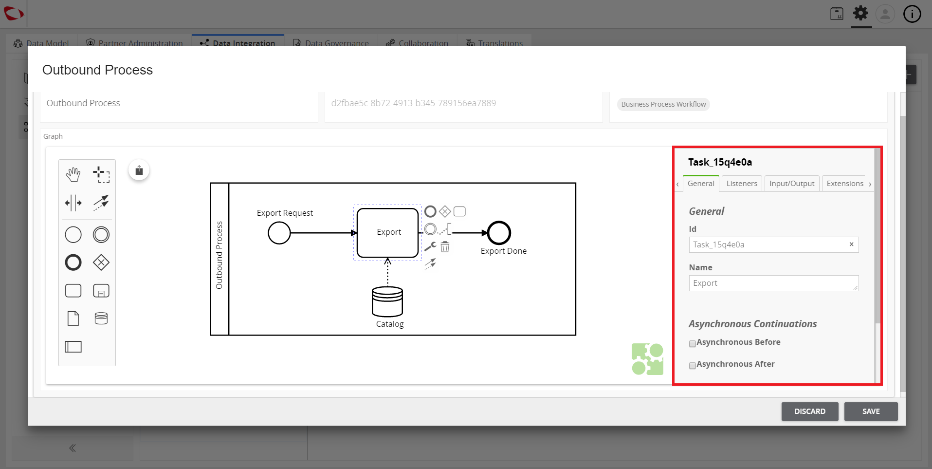 ../../../../../_images/cs_manageoutboundprocess_oncetheworkflowiscreated.PNG