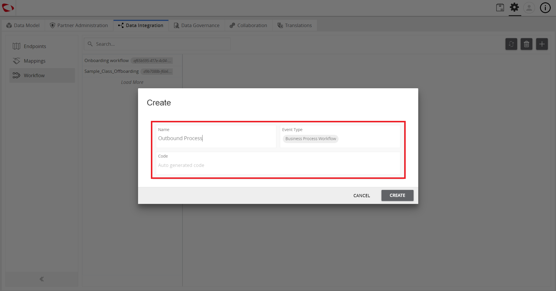 ../../../../../_images/cs_manageoutboundprocess_providethedetails.PNG