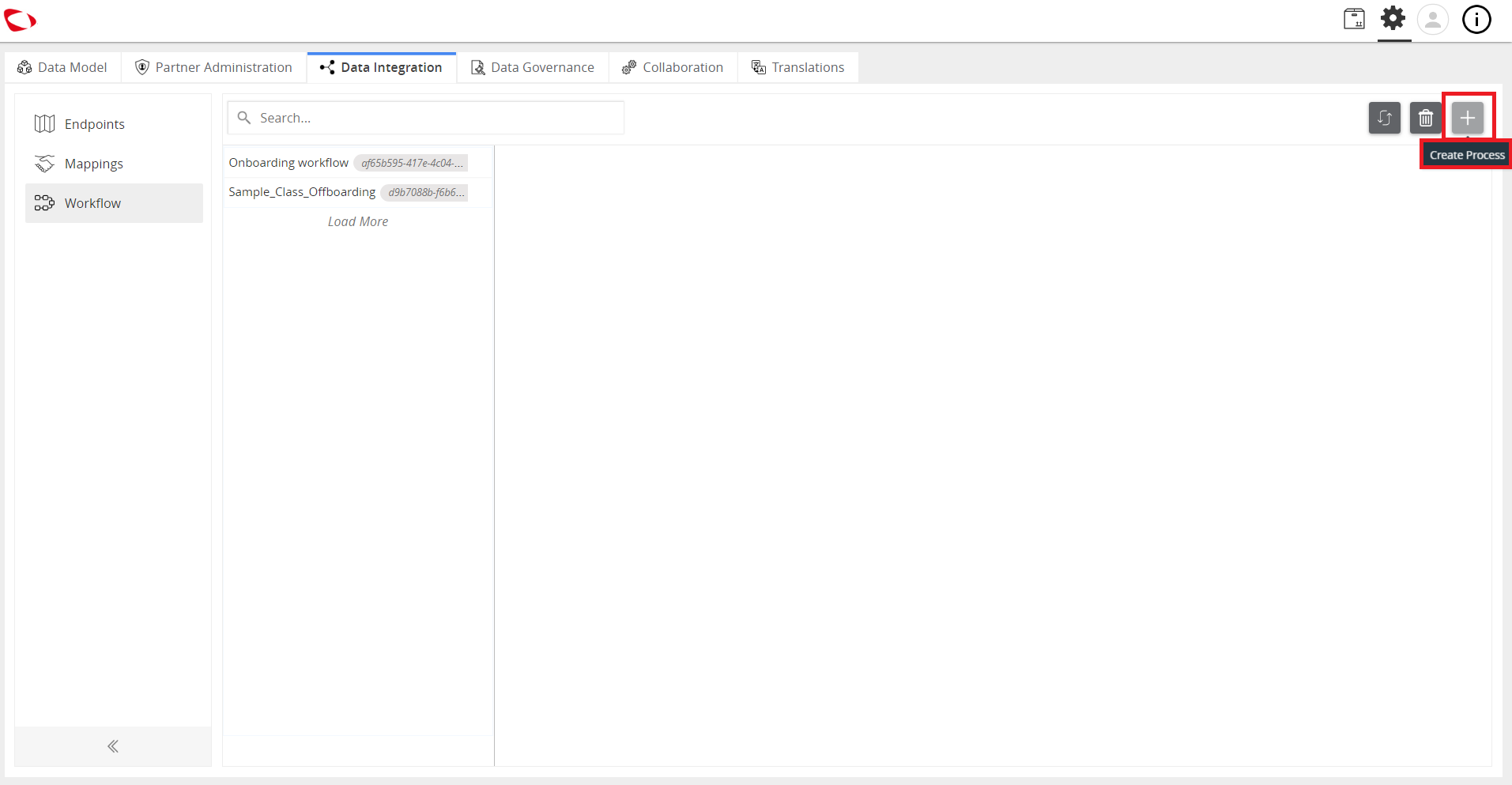 ../../../../../_images/cs_manageoutboundprocess_tocreateanewprocess.PNG