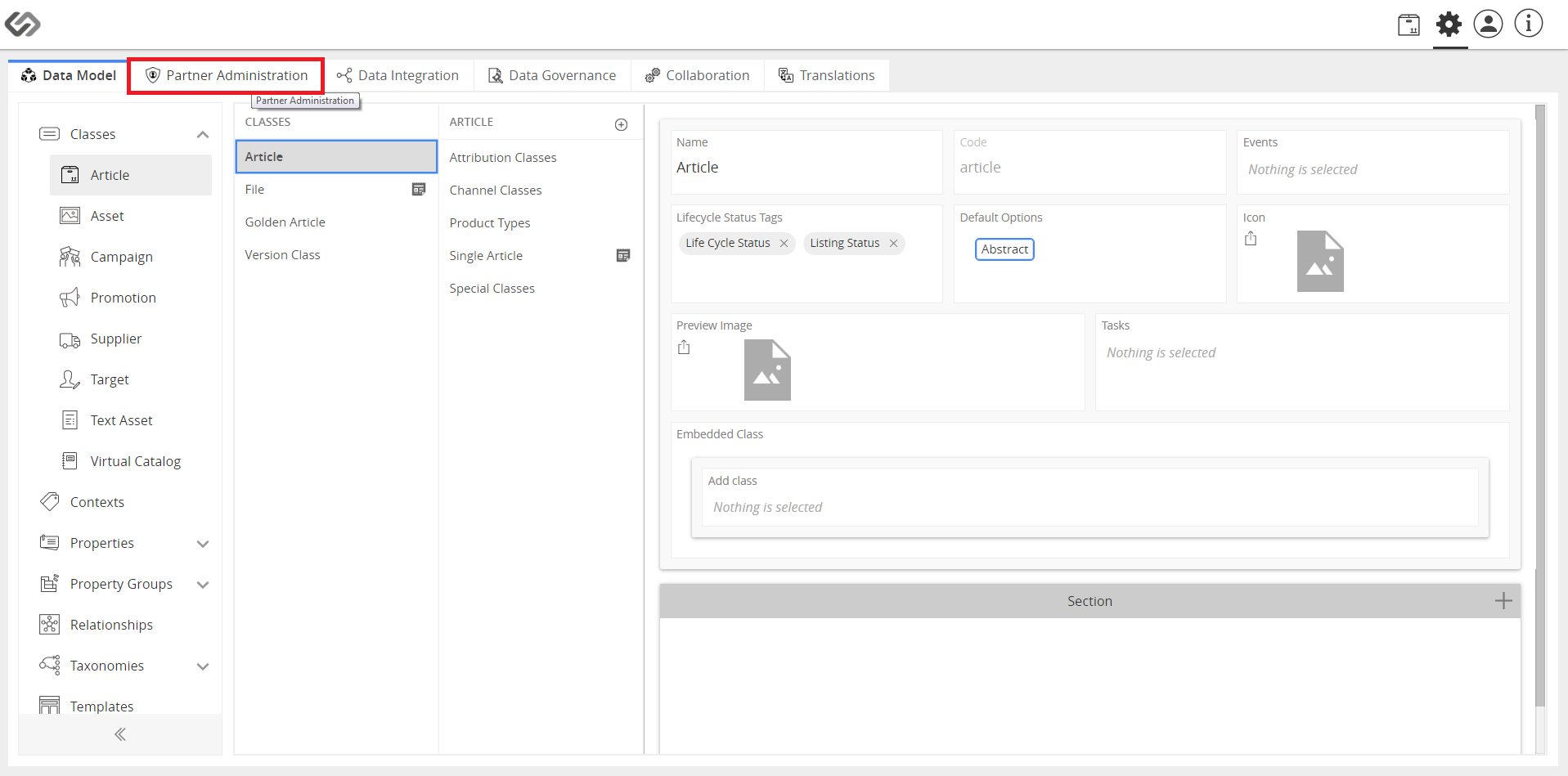 ../../../../../_images/cs_managepermissions_clickpartneradministration.PNG