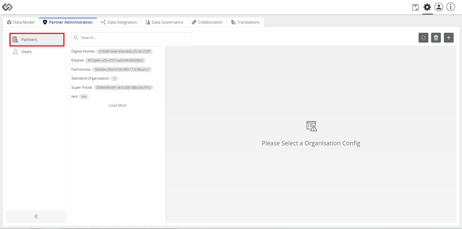 ../../../../../_images/cs_managepermissions_clickpartners.PNG