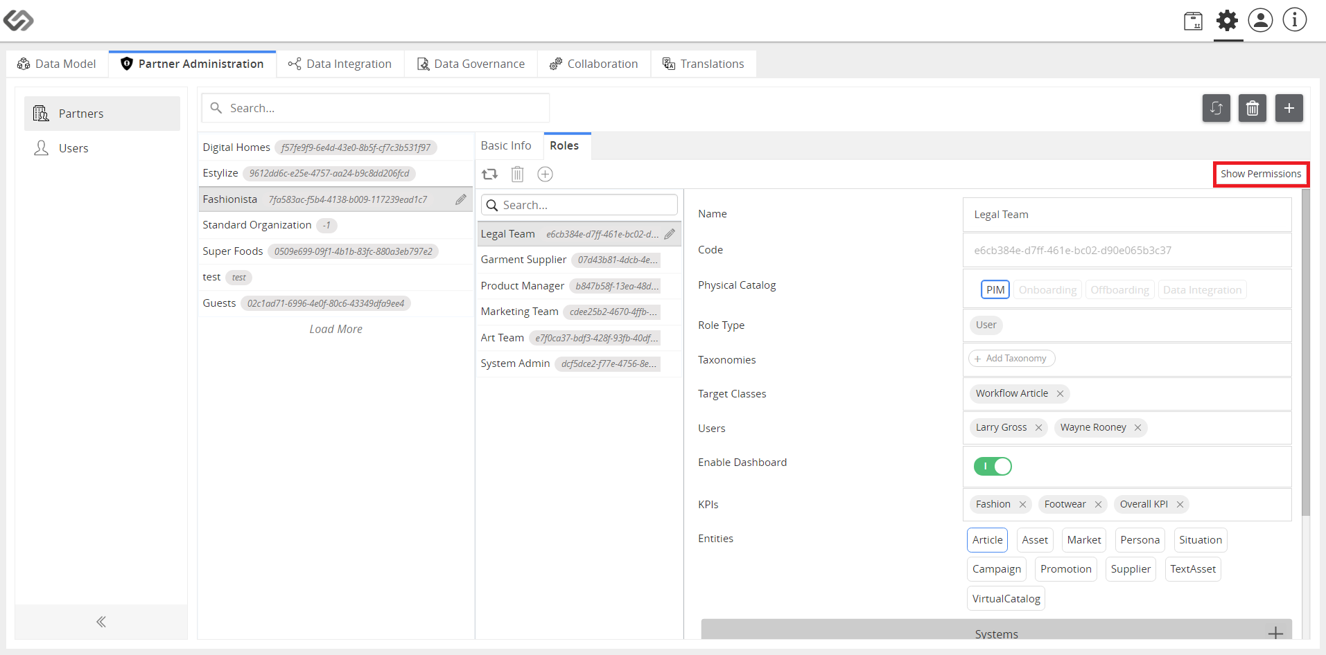 ../../../../../_images/cs_managepermissions_clickshowpermission.PNG