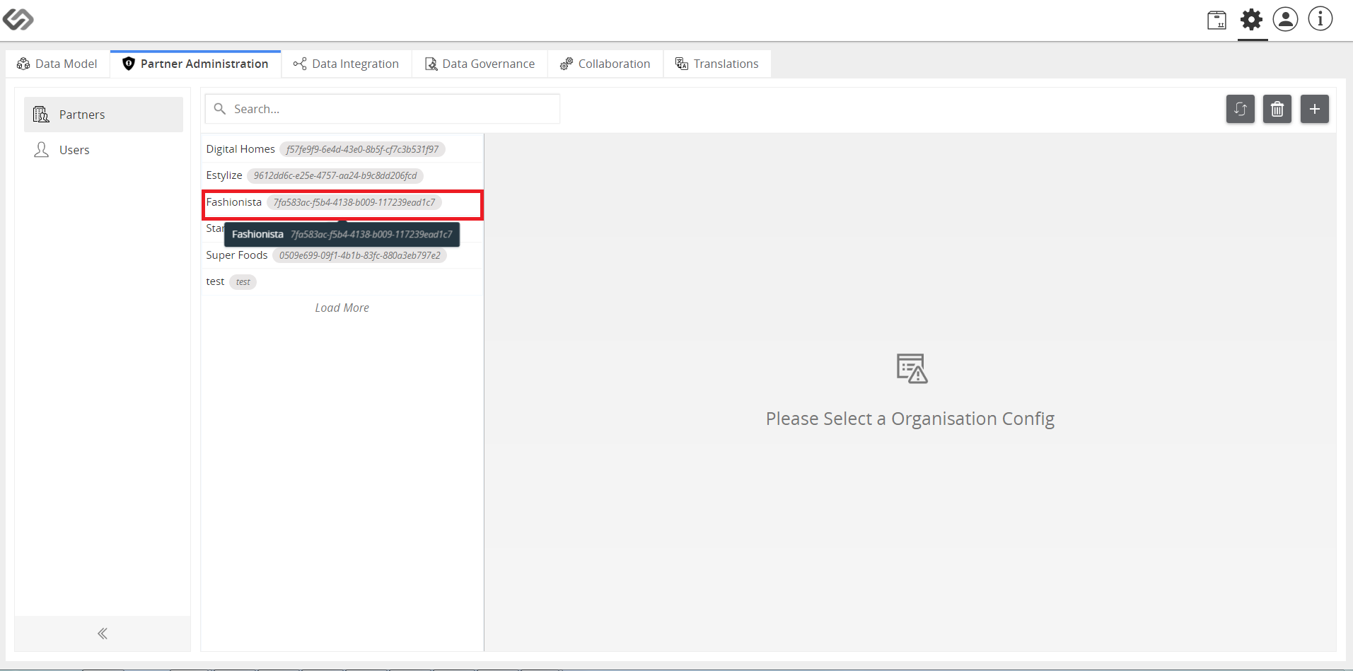 ../../../../../_images/cs_managepermissions_selectpartner.PNG