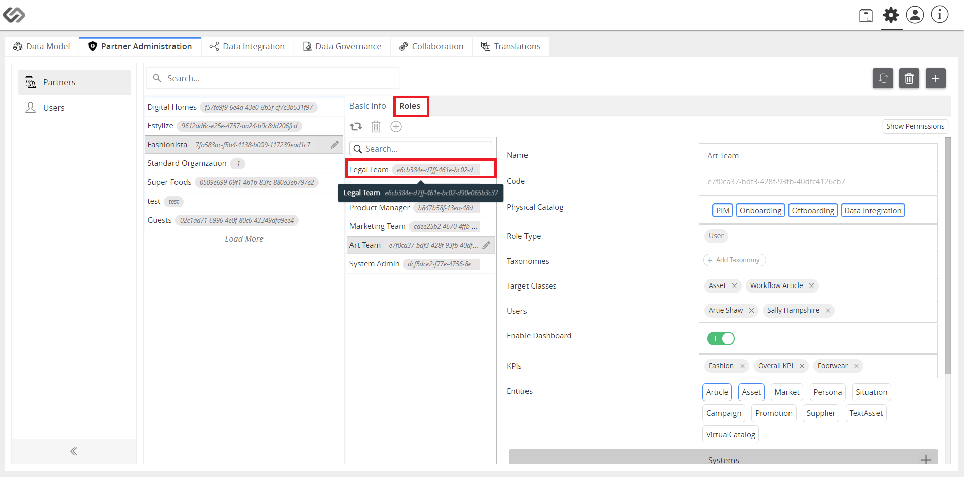 ../../../../../_images/cs_managepermissions_selectrole.PNG
