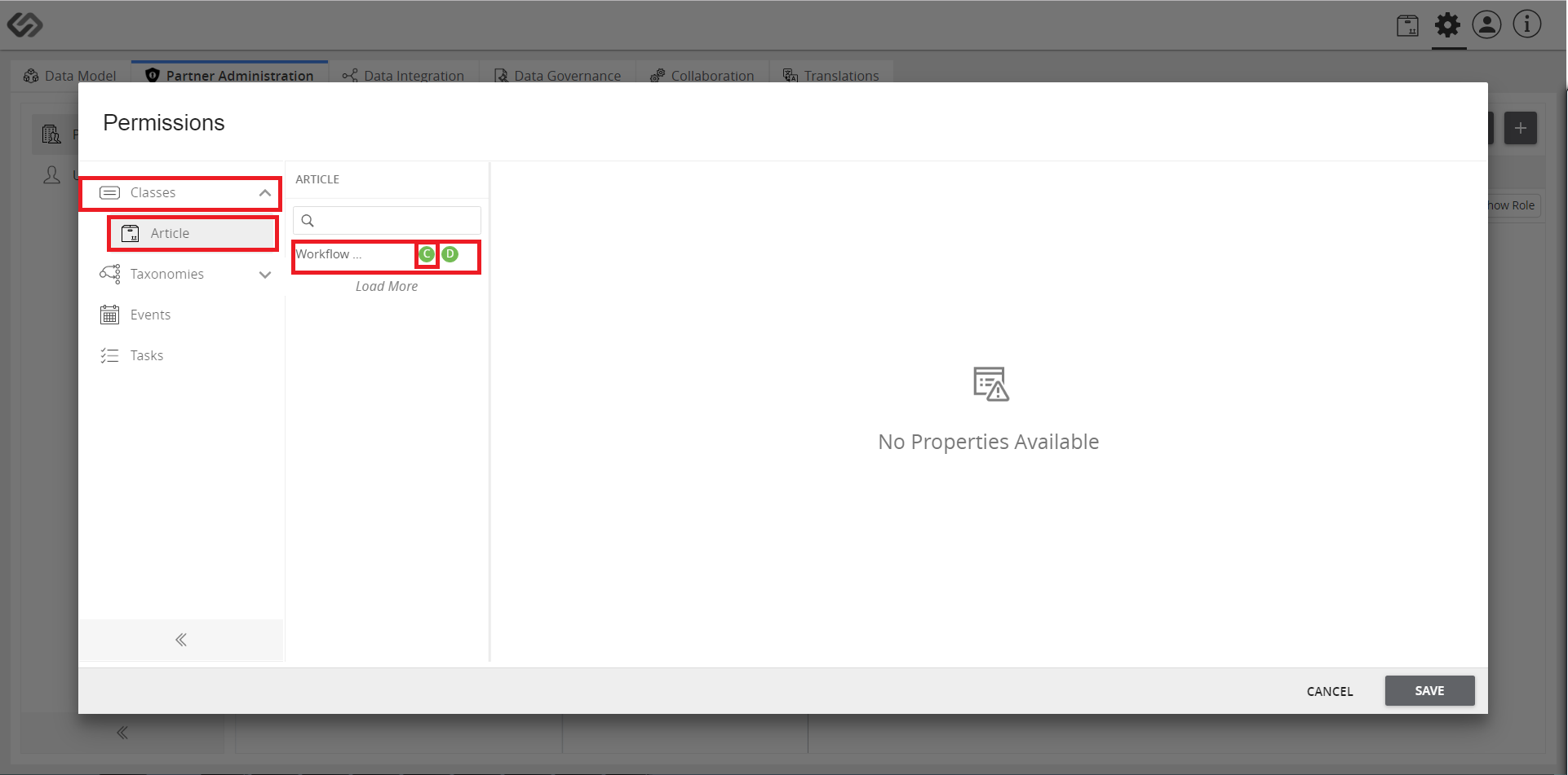 ../../../../../_images/cs_managepermissions_selectslass.PNG