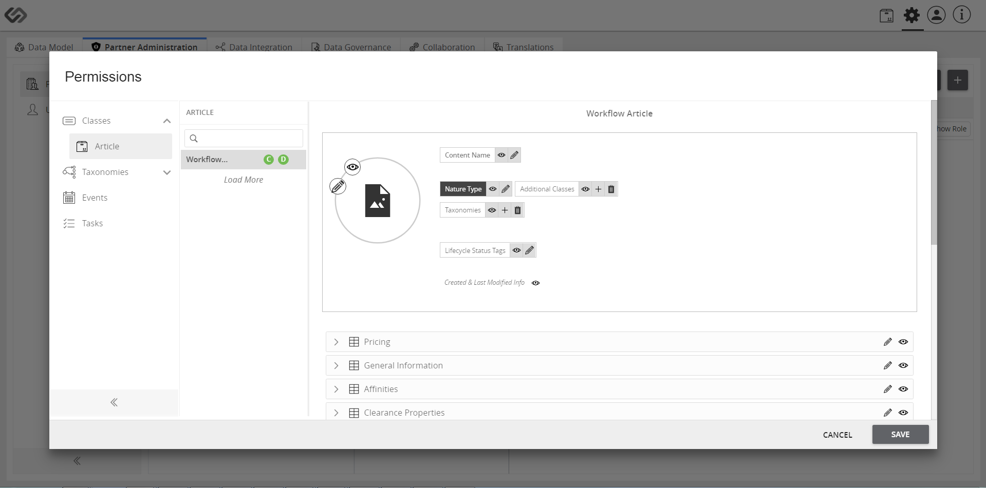 ../../../../../_images/cs_managepermissions_selectslass3.PNG