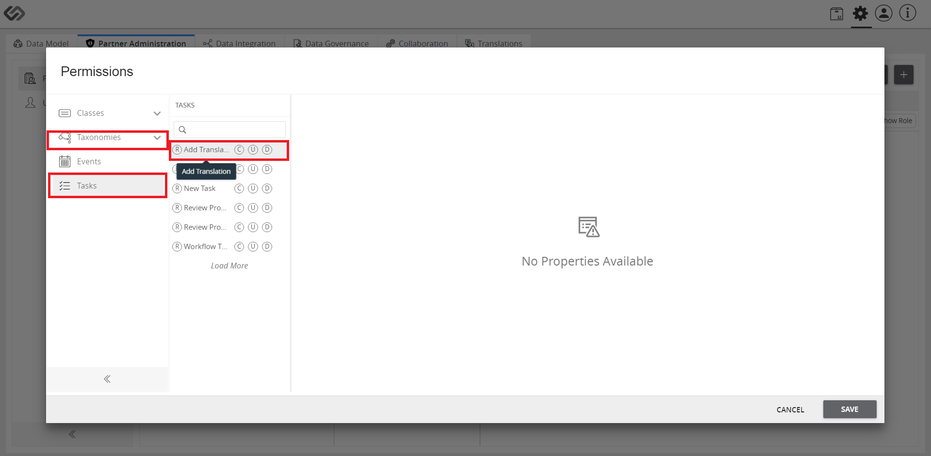 ../../../../../_images/cs_managepermissions_selecttaxonomy.PNG