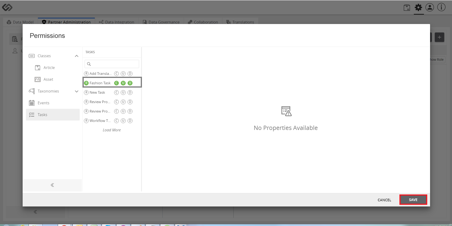 ../../../../../_images/cs_managepermissions_viewimage.PNG