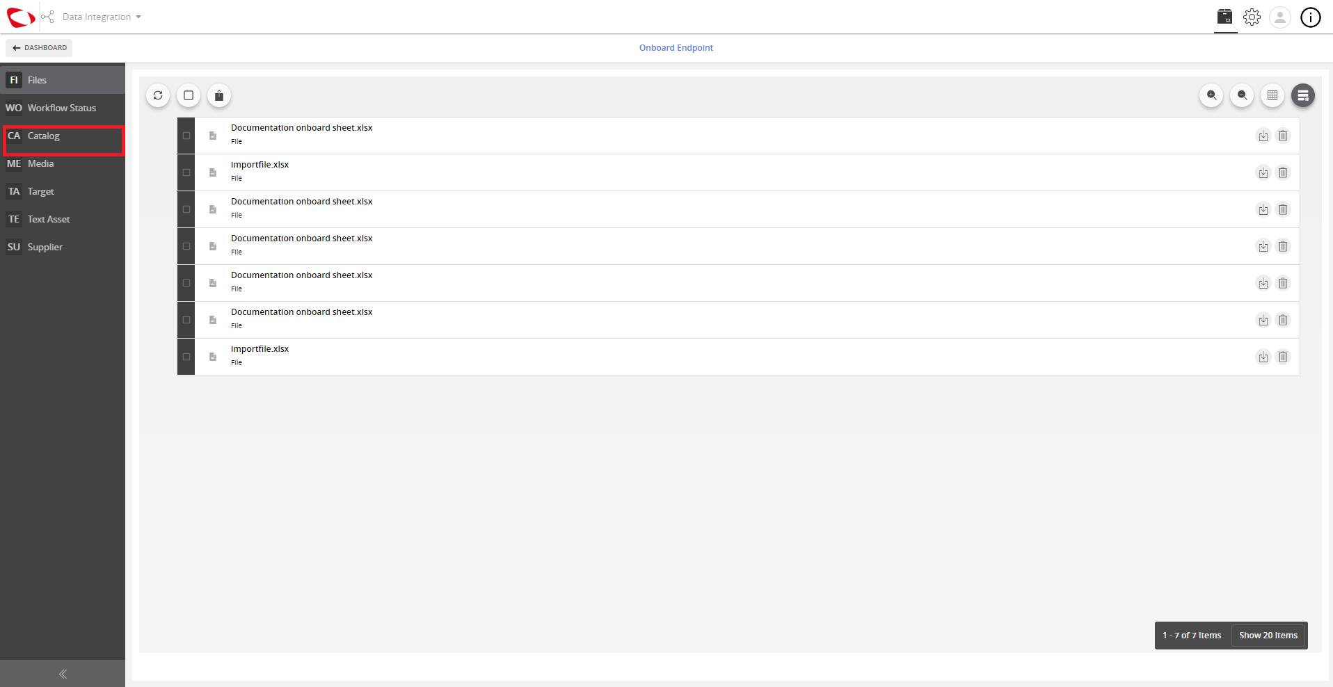 ../../../../../_images/cs_manageproductdefinitionsacrosssystems_clickcatalog.PNG