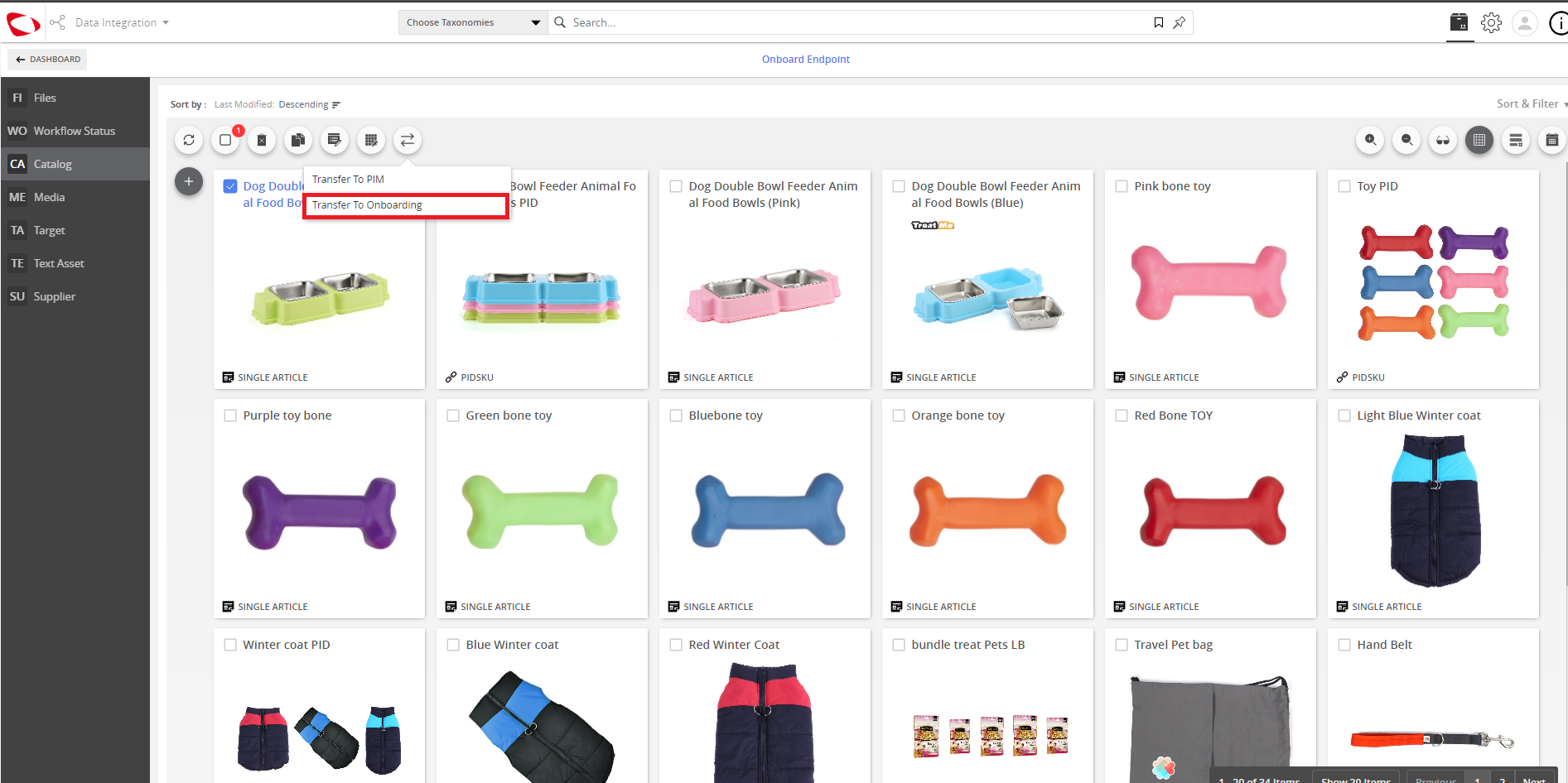 ../../../../../_images/cs_manageproductdefinitionsacrosssystems_clickonboard.PNG