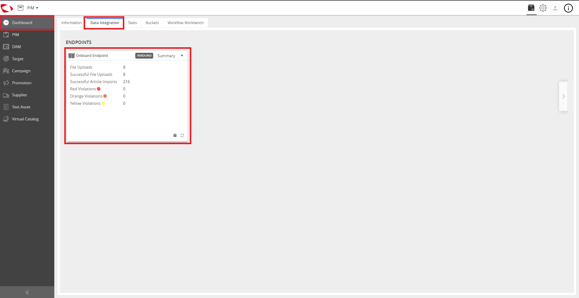 ../../../../../_images/cs_manageproductdefinitionsacrosssystems_gotodash.PNG
