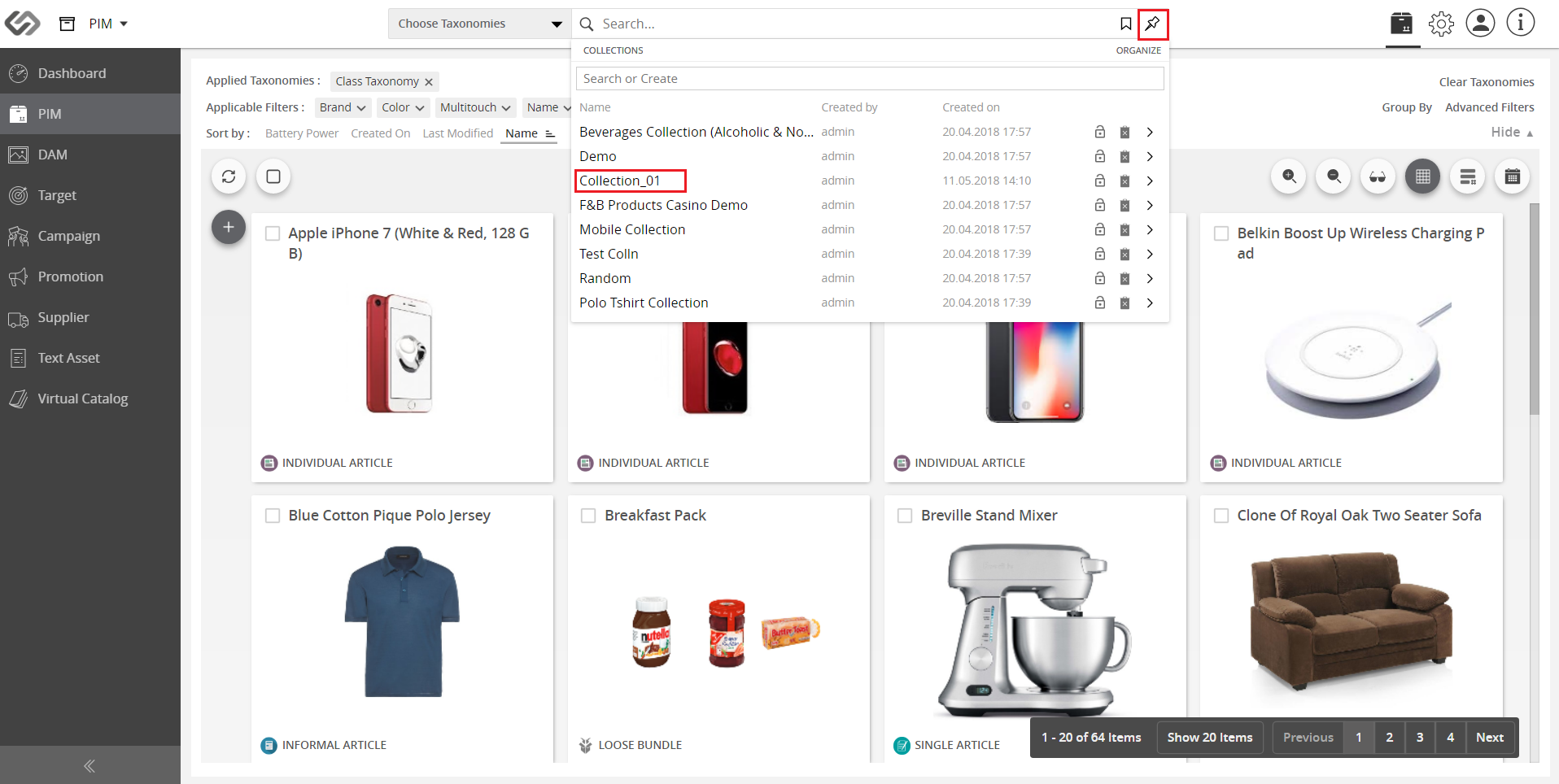 ../../../../../_images/cs_manageproducts_collectionsicon.PNG