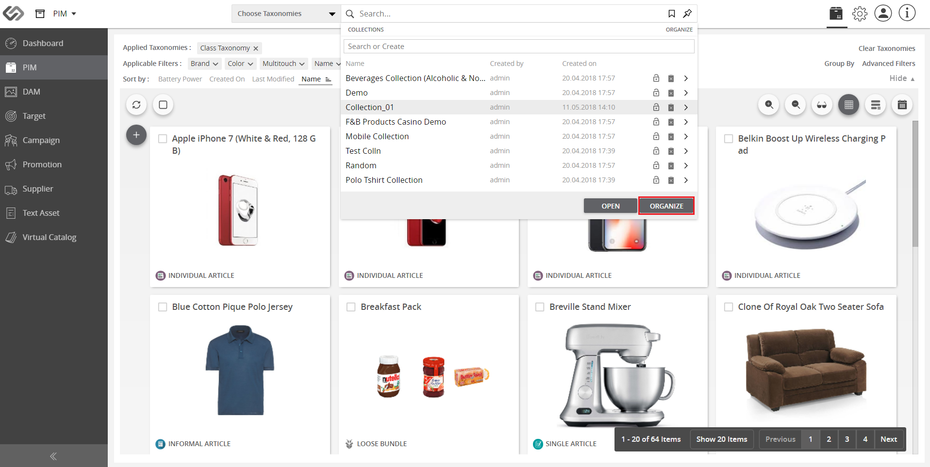 ../../../../../_images/cs_manageproducts_organize.PNG