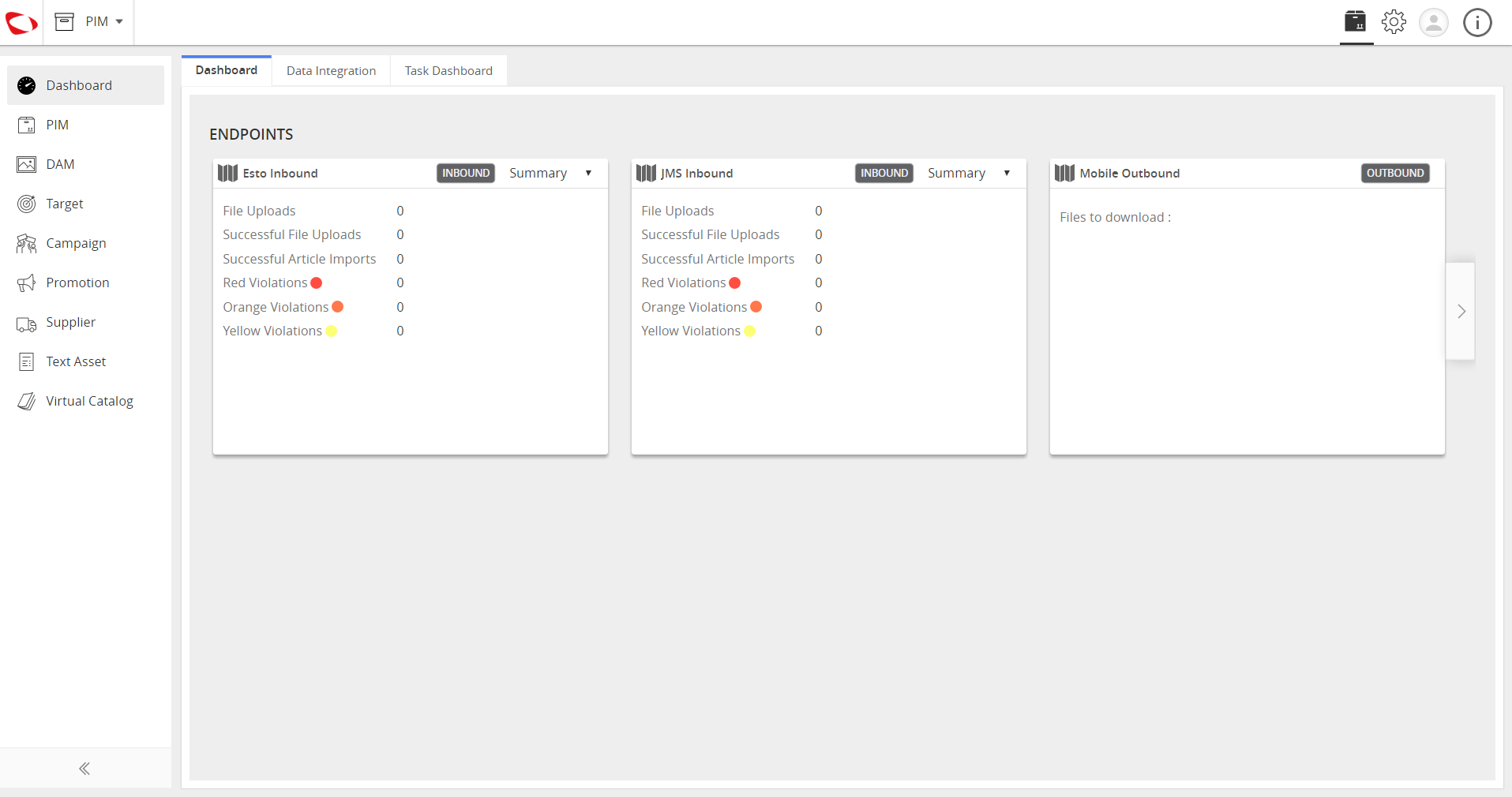 ../../../../../_images/cs_manageroleaccesstoclassandtaxonomies_clickadministration.PNG