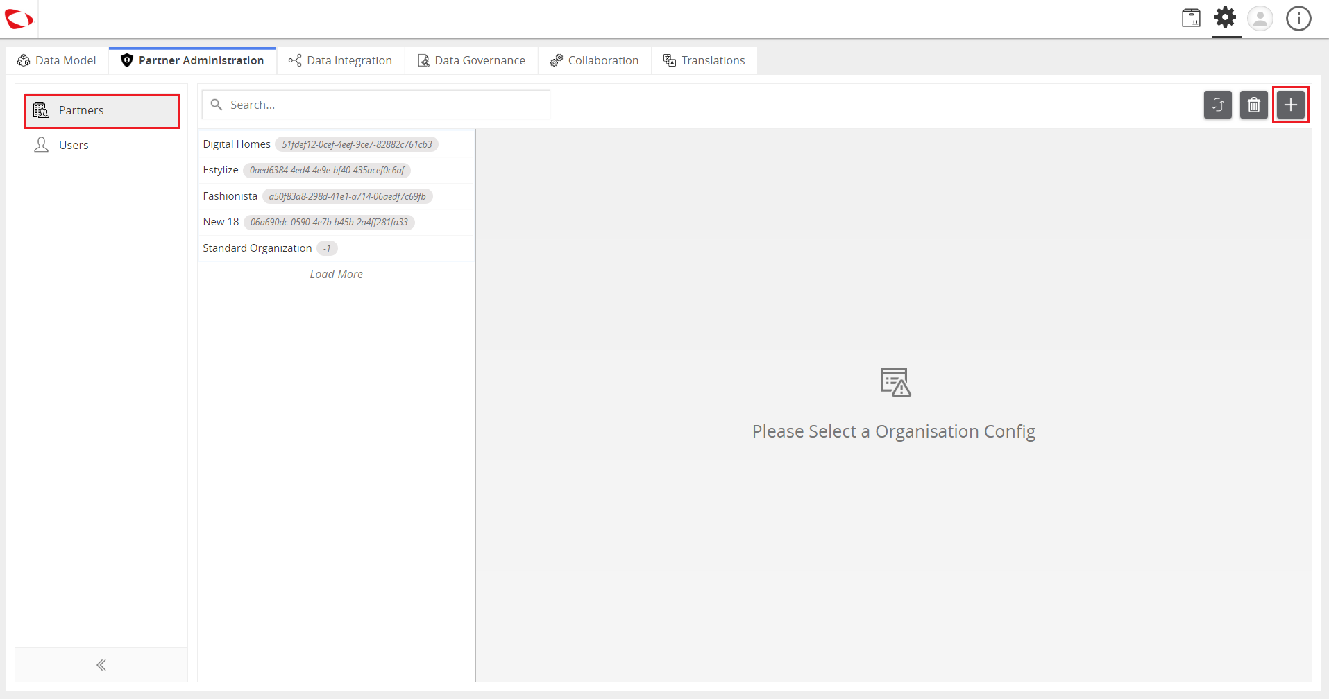 ../../../../../_images/cs_manageroleaccesstoclassandtaxonomies_clickpartners.PNG