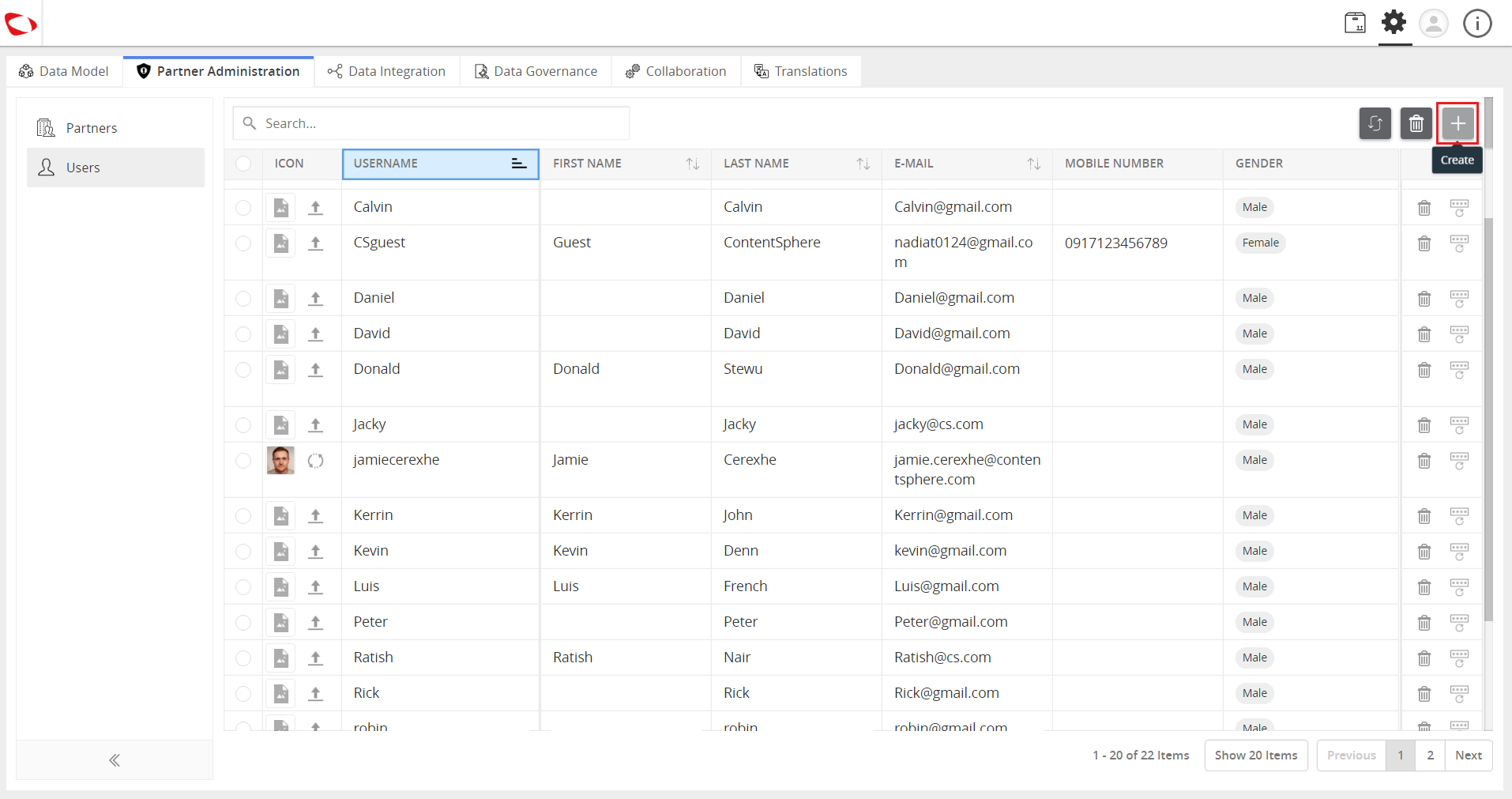../../../../../_images/cs_manageroleaccesstoclassandtaxonomies_clickplus.PNG