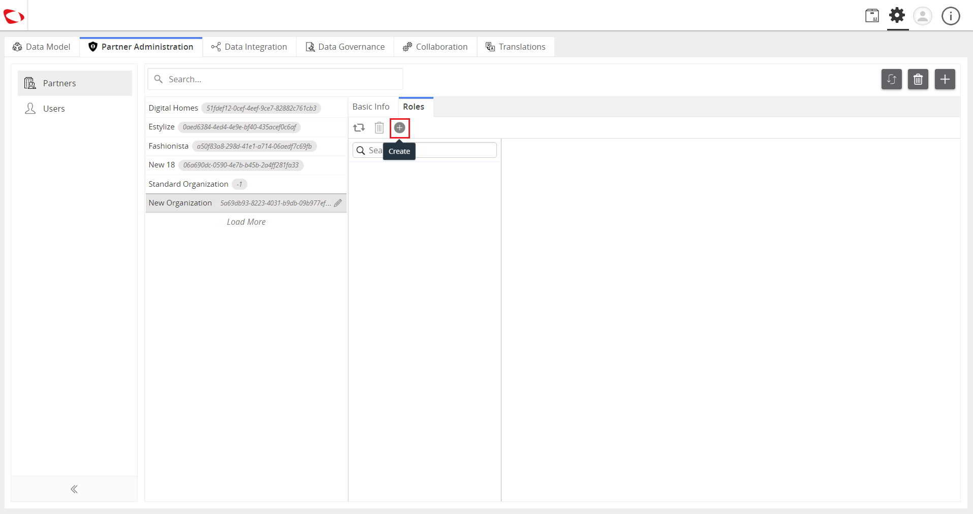 ../../../../../_images/cs_manageroleaccesstoclassandtaxonomies_clickplussign.PNG