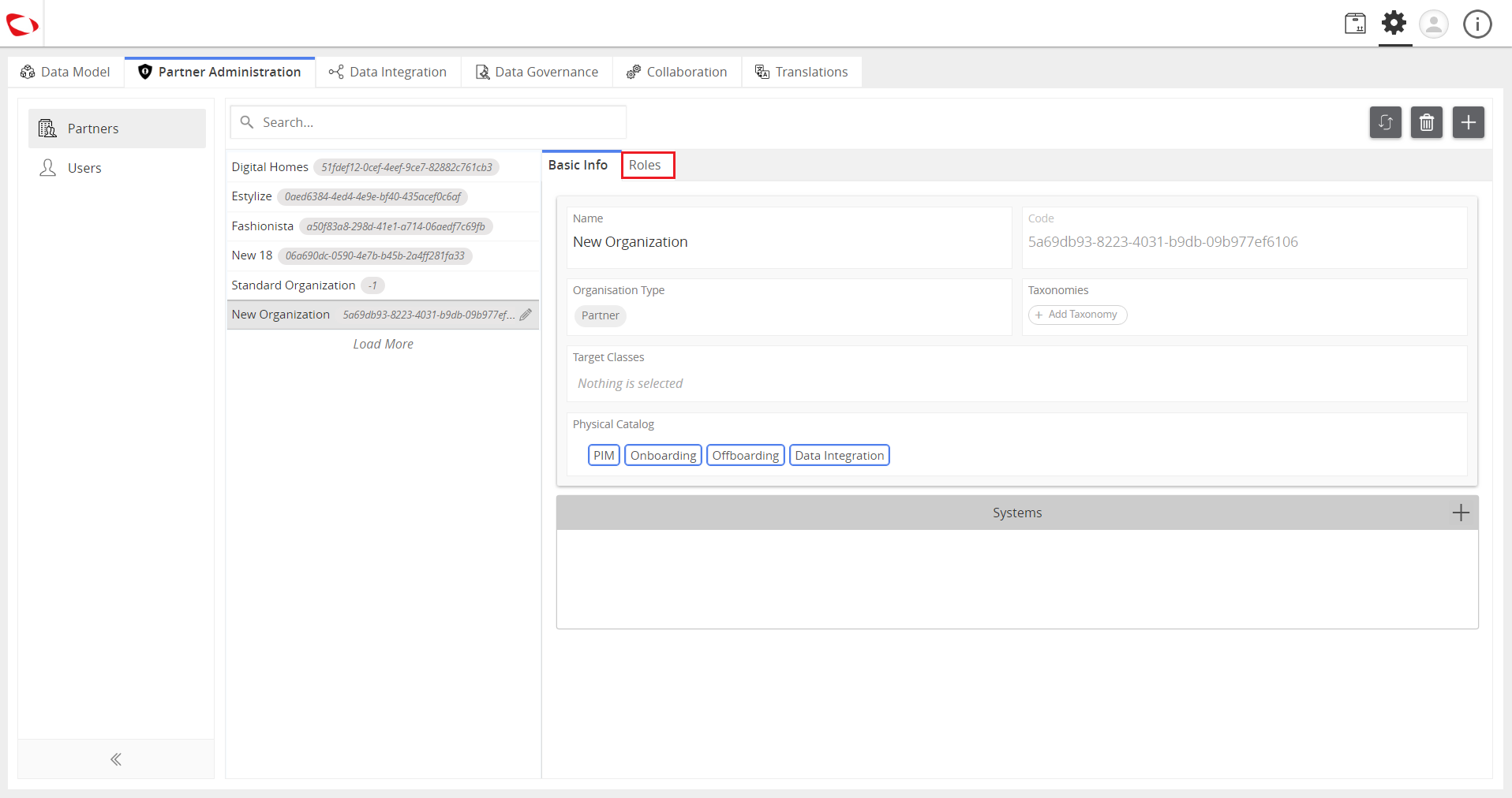 ../../../../../_images/cs_manageroleaccesstoclassandtaxonomies_clickroles.PNG