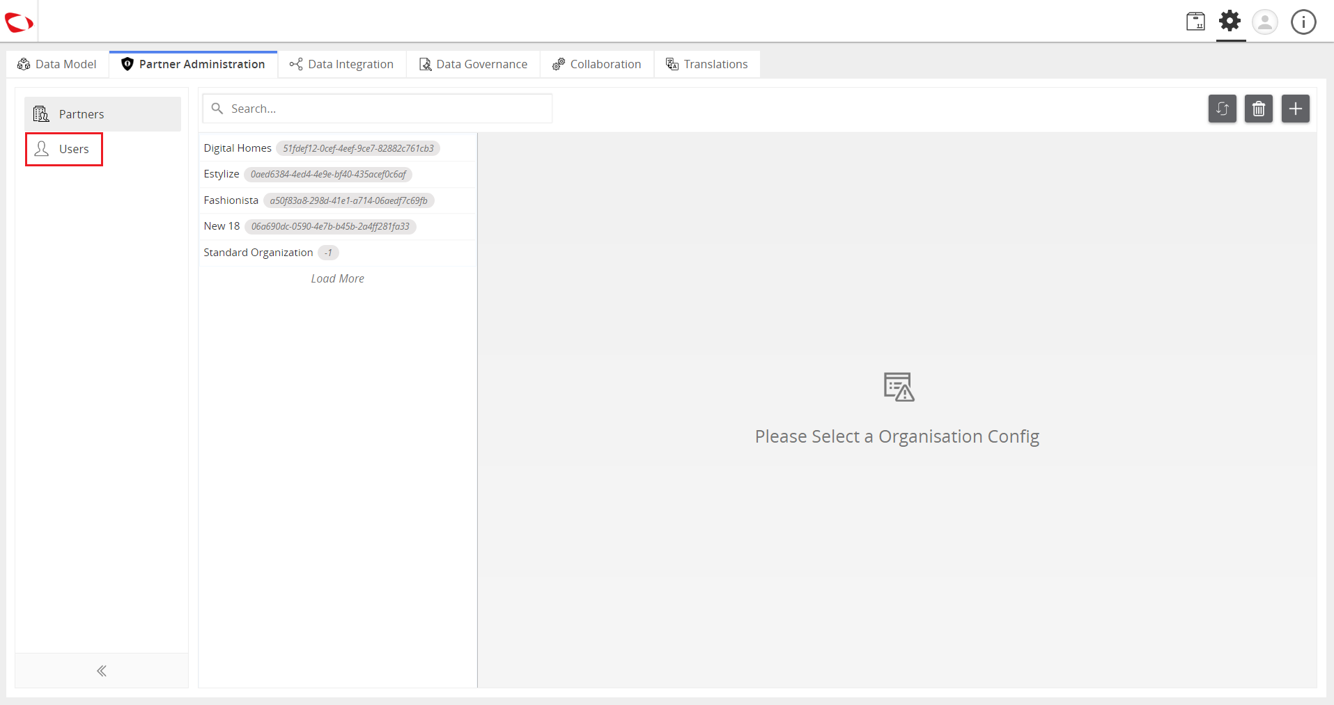 ../../../../../_images/cs_manageroleaccesstoclassandtaxonomies_clickusers.PNG