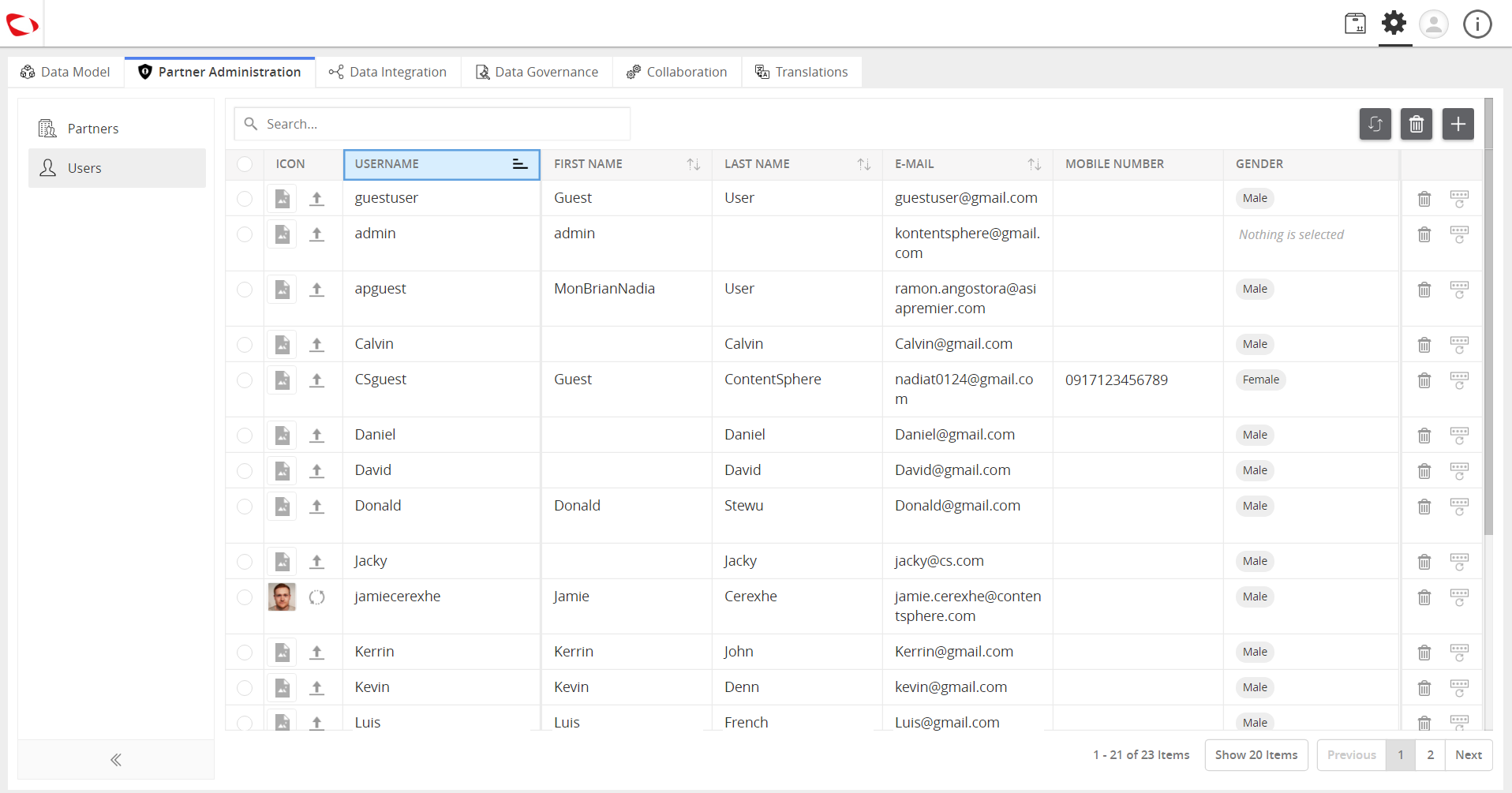 ../../../../../_images/cs_manageroleaccesstoclassandtaxonomies_cliukreate.PNG