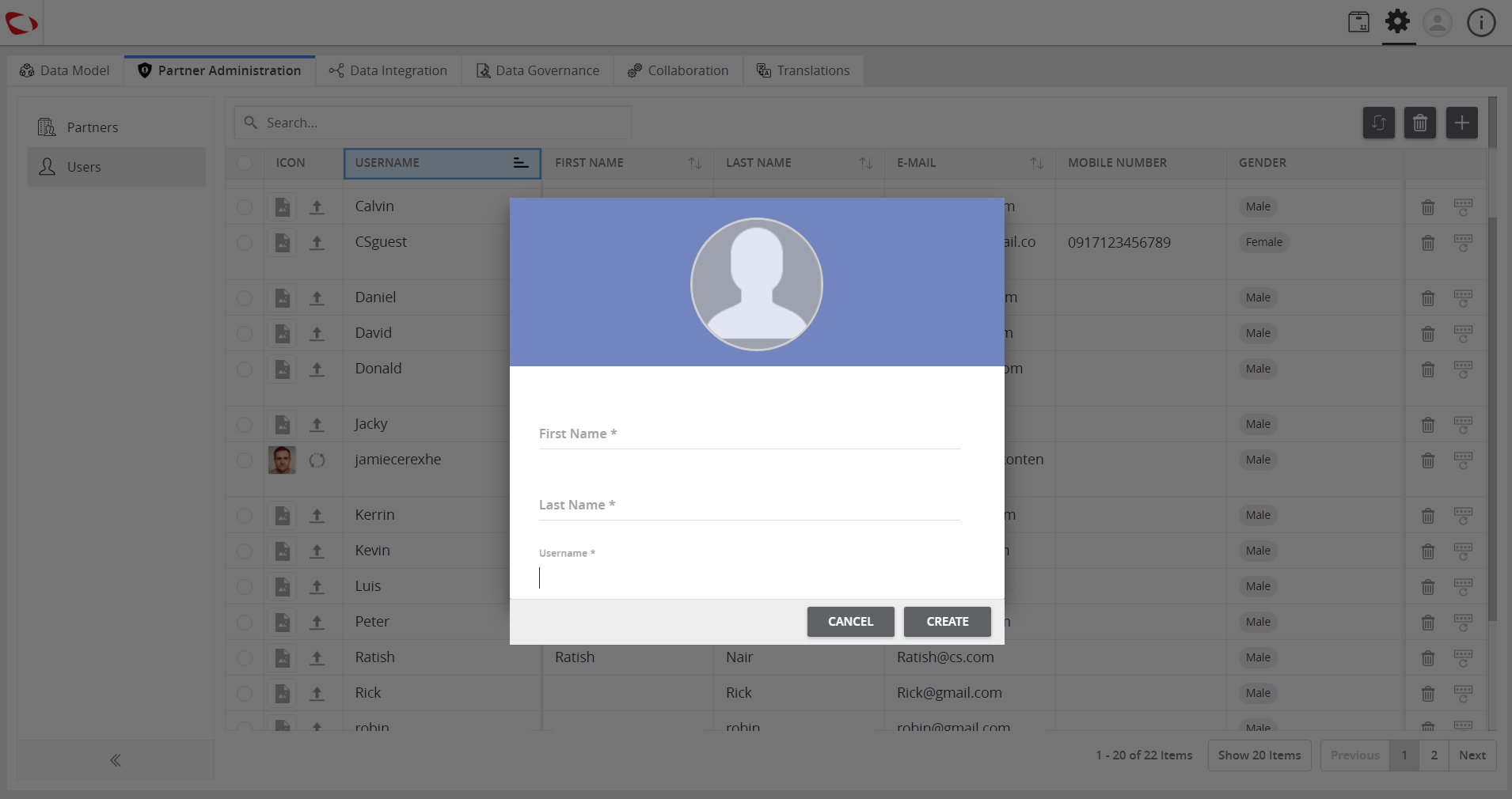 ../../../../../_images/cs_manageroleaccesstoclassandtaxonomies_enterlogindetails.PNG