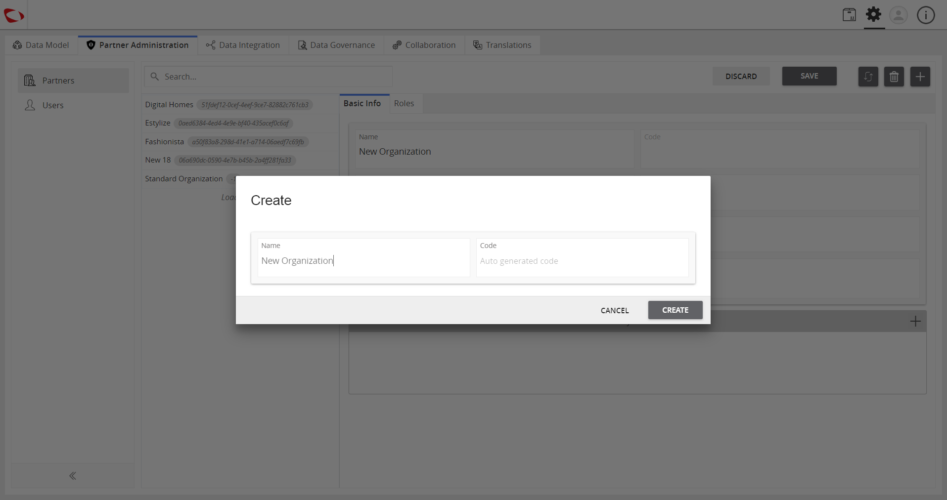 ../../../../../_images/cs_manageroleaccesstoclassandtaxonomies_entername.PNG