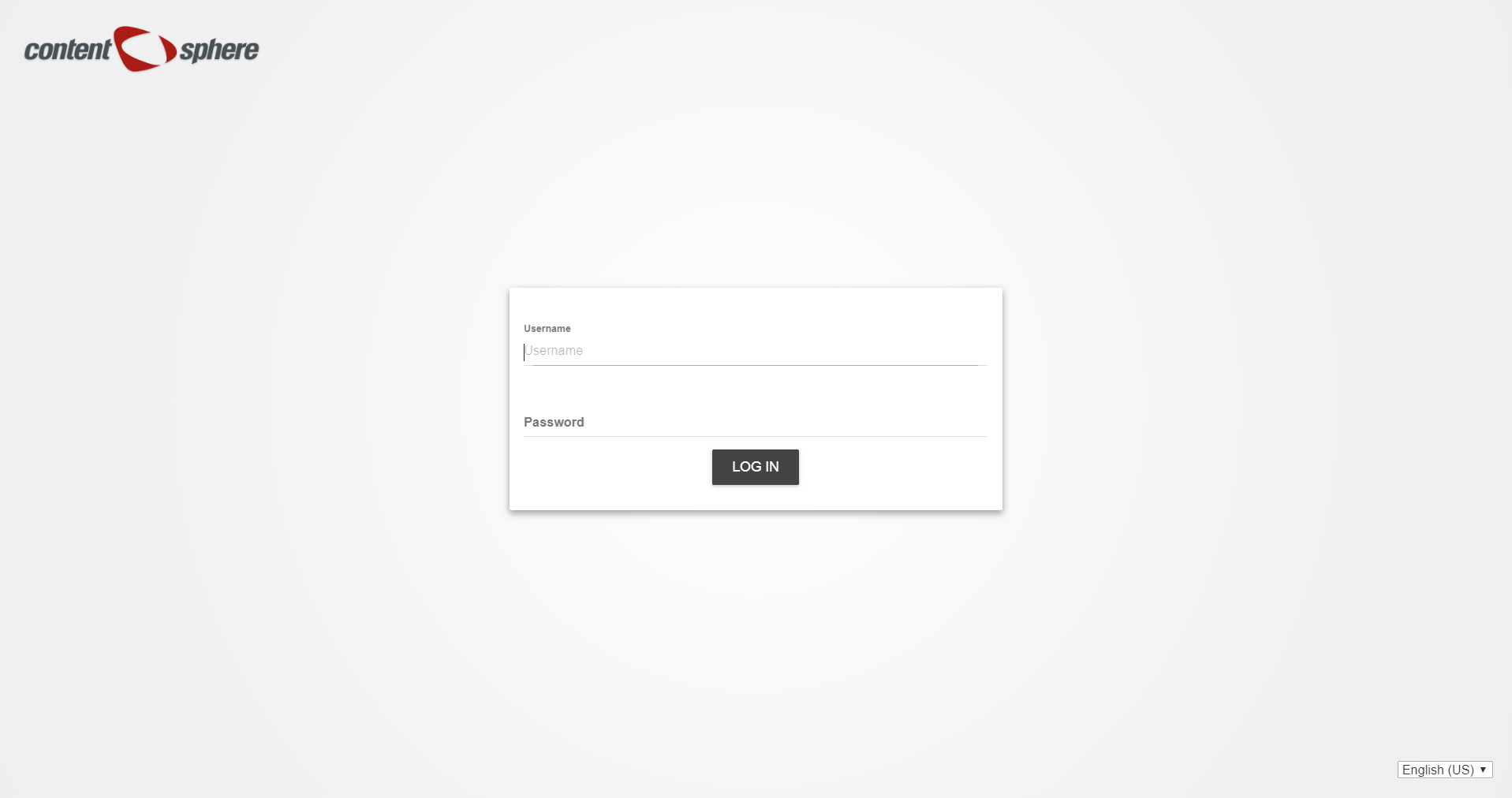../../../../../_images/cs_manageroleaccesstoclassandtaxonomies_loginasuser.PNG