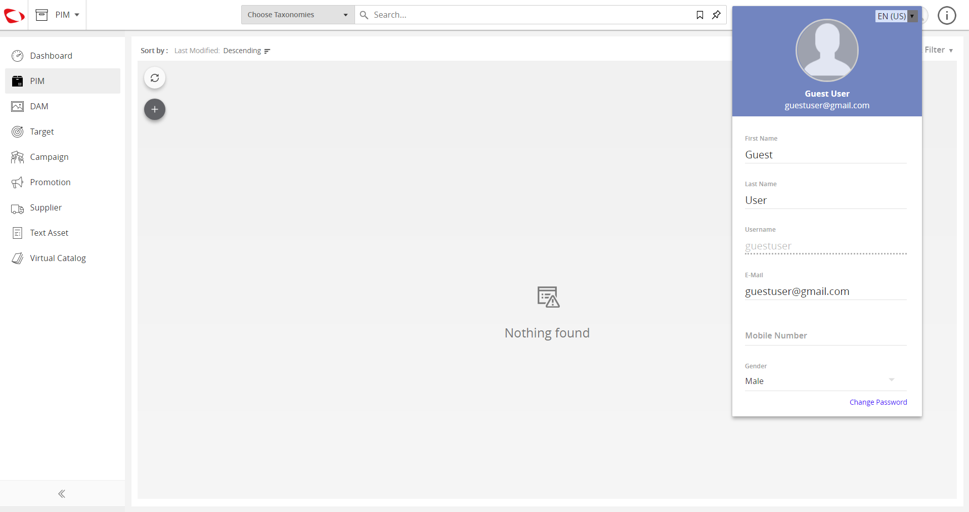 ../../../../../_images/cs_manageroleaccesstoclassandtaxonomies_loginasuser2.PNG