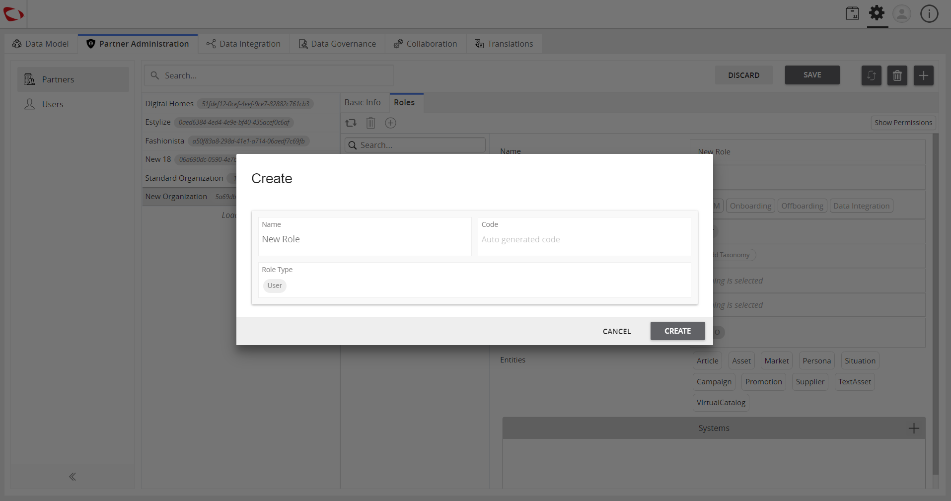 ../../../../../_images/cs_manageroleaccesstoclassandtaxonomies_selectroletype.PNG