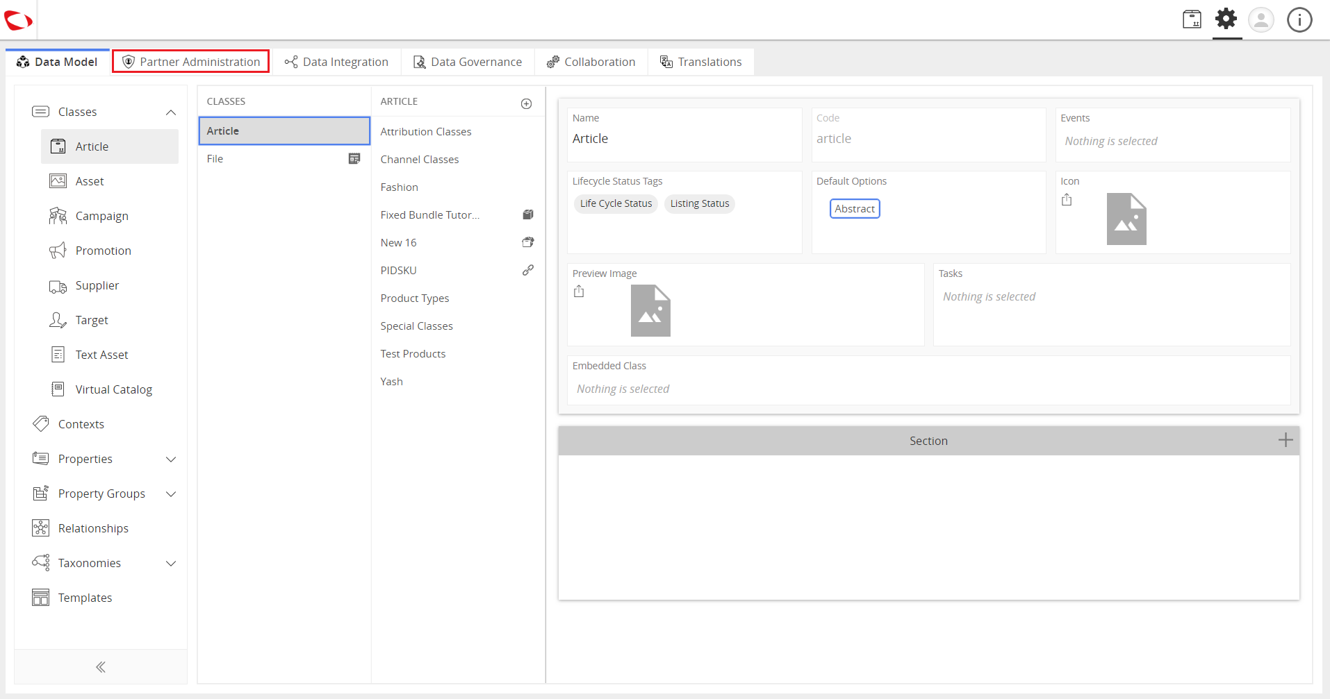 ../../../../../_images/cs_managesystemprofile_clickpartneradmin.PNG
