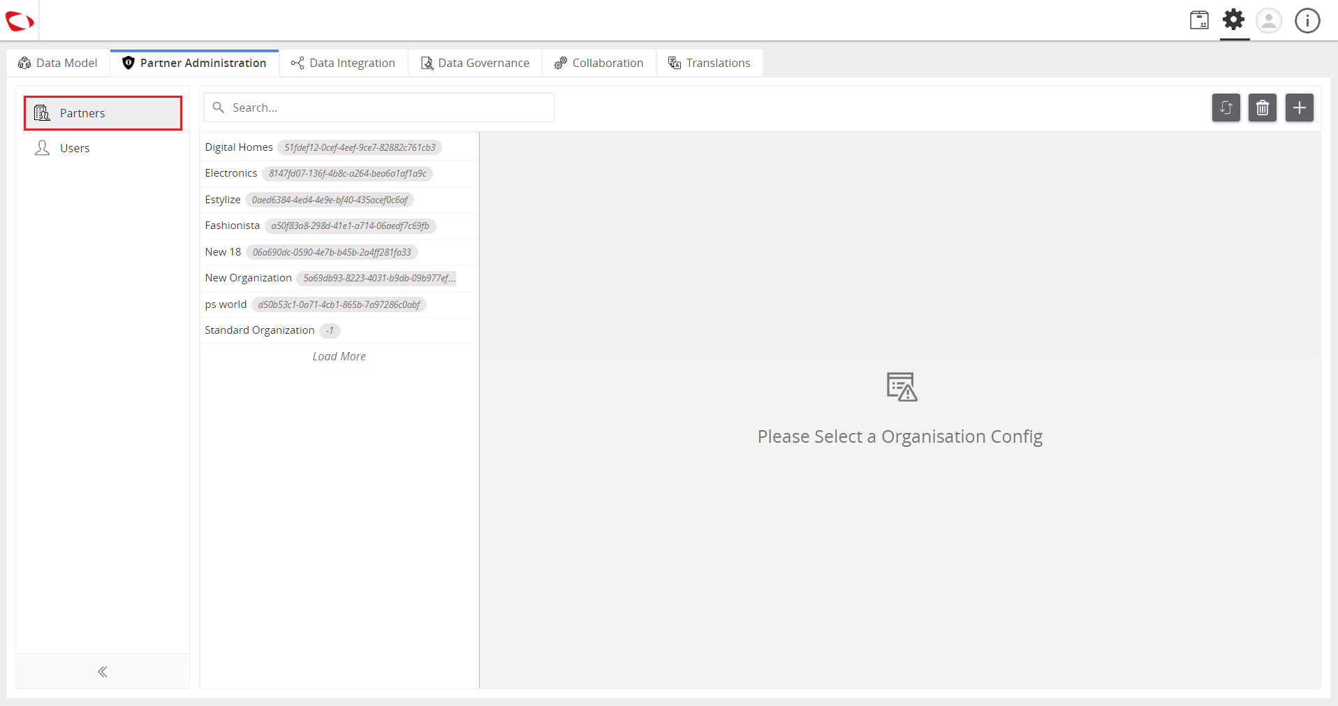 ../../../../../_images/cs_managesystemprofile_clickpartners.PNG