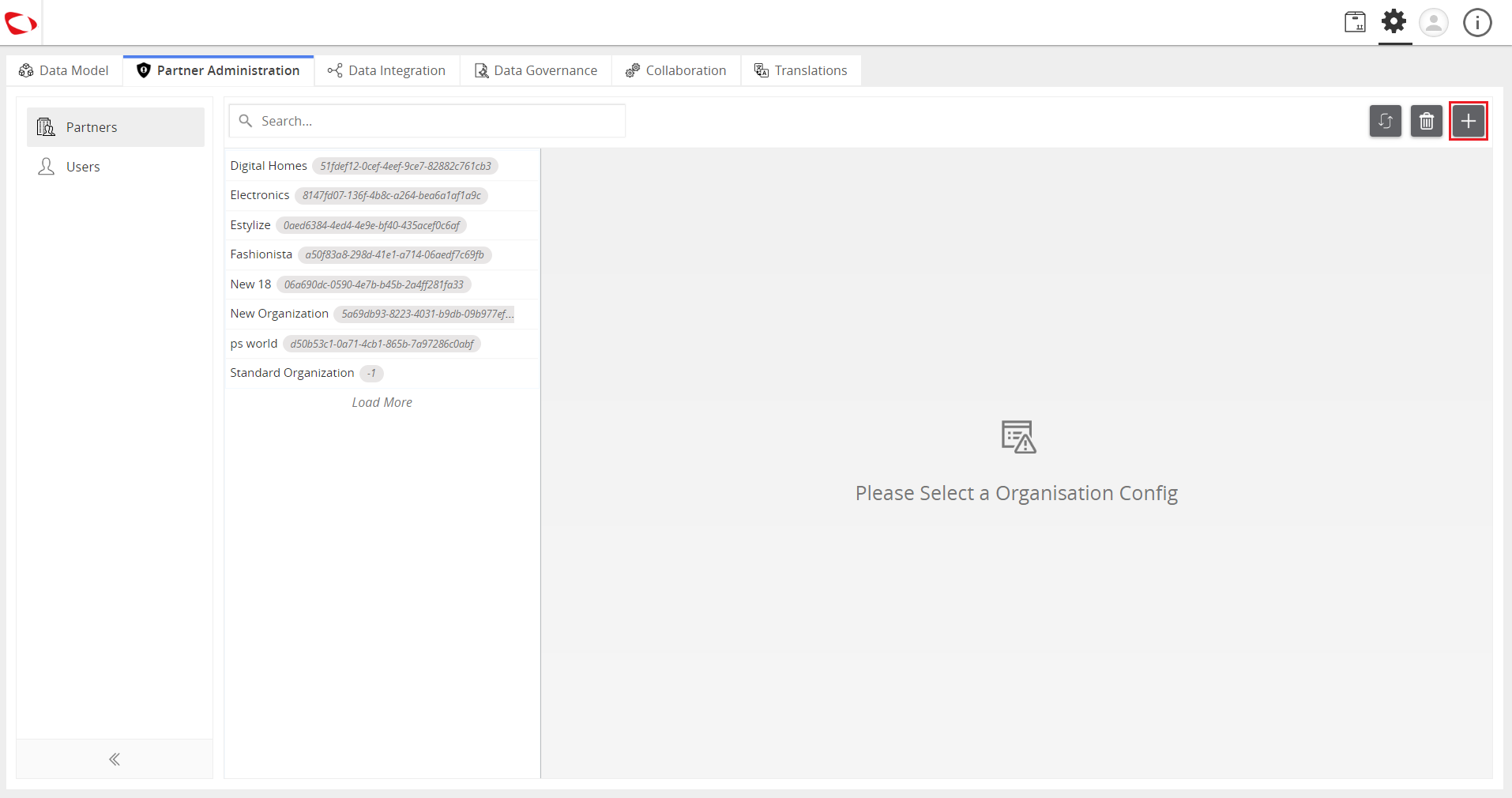 ../../../../../_images/cs_managesystemprofile_clickplusbutton.PNG