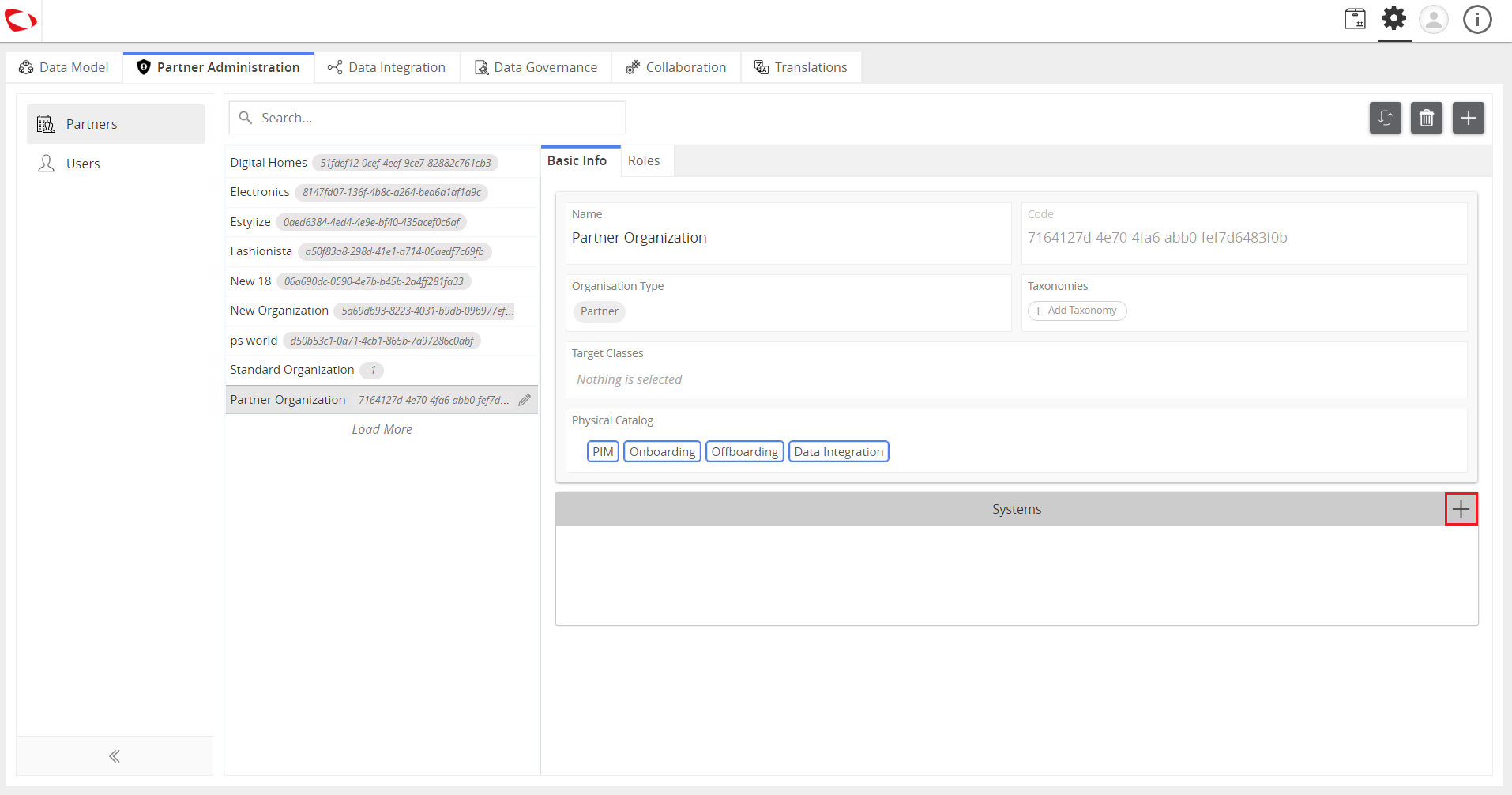 ../../../../../_images/cs_managesystemprofile_clicksystemplus.PNG