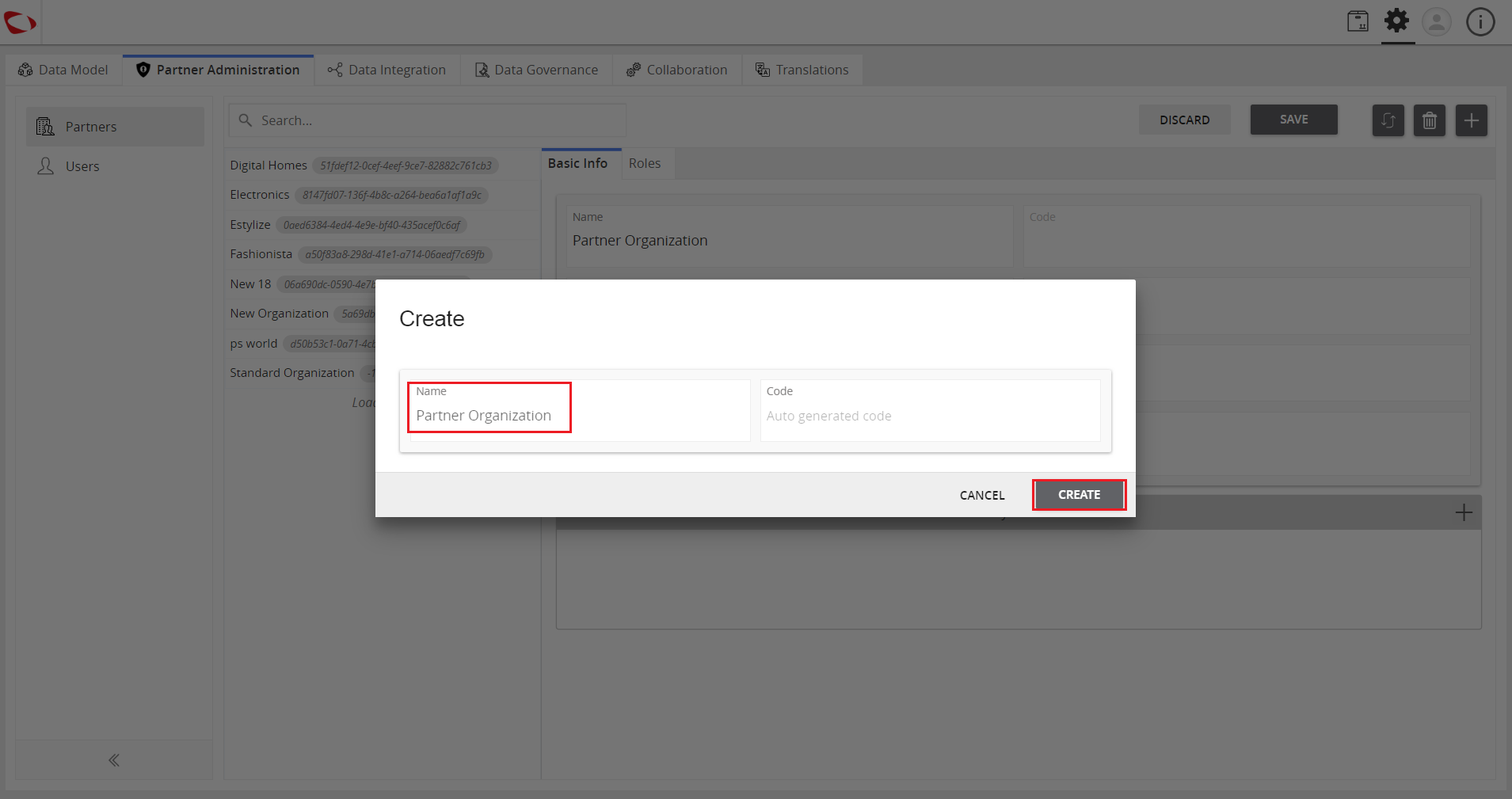 ../../../../../_images/cs_managesystemprofile_entername.PNG