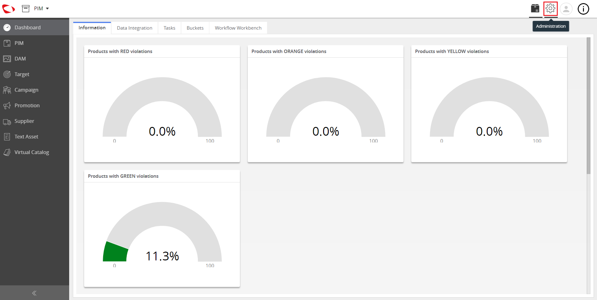 ../../../../../_images/cs_managesystemprofile_gotoadmin.PNG