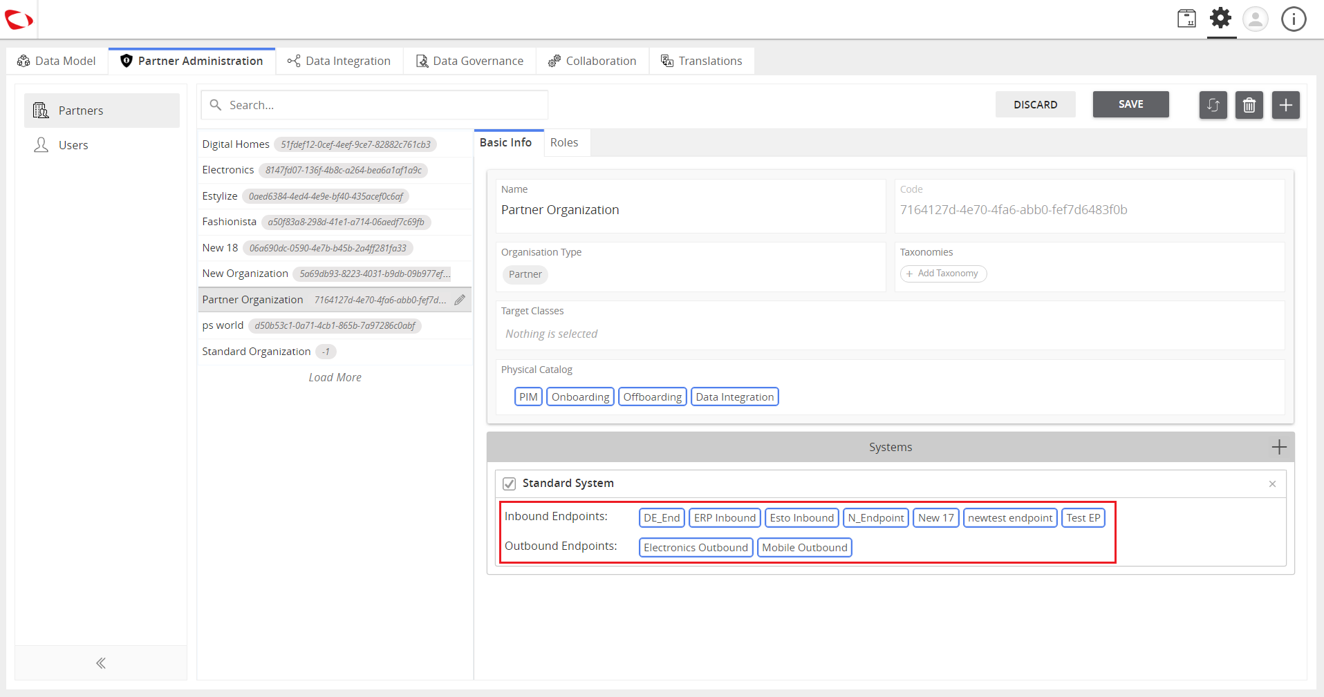 ../../../../../_images/cs_managesystemprofile_selectendpoints.PNG