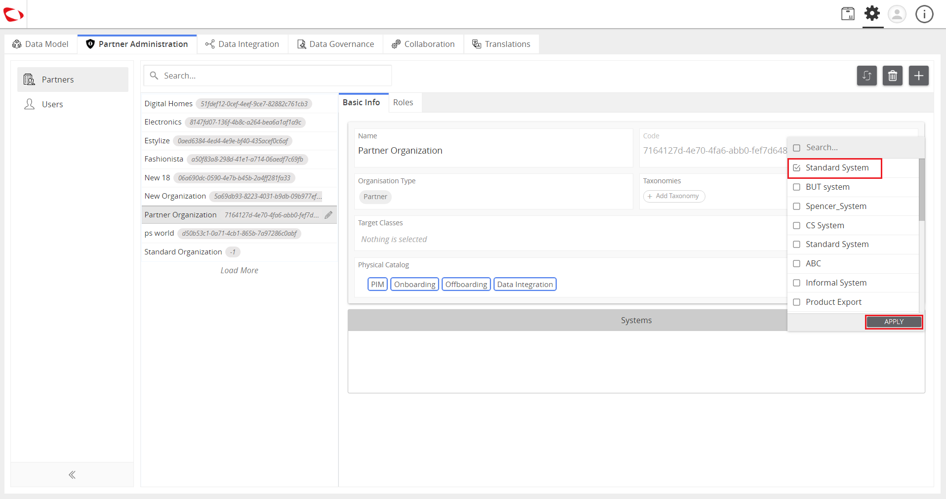 ../../../../../_images/cs_managesystemprofile_selectsystem.PNG