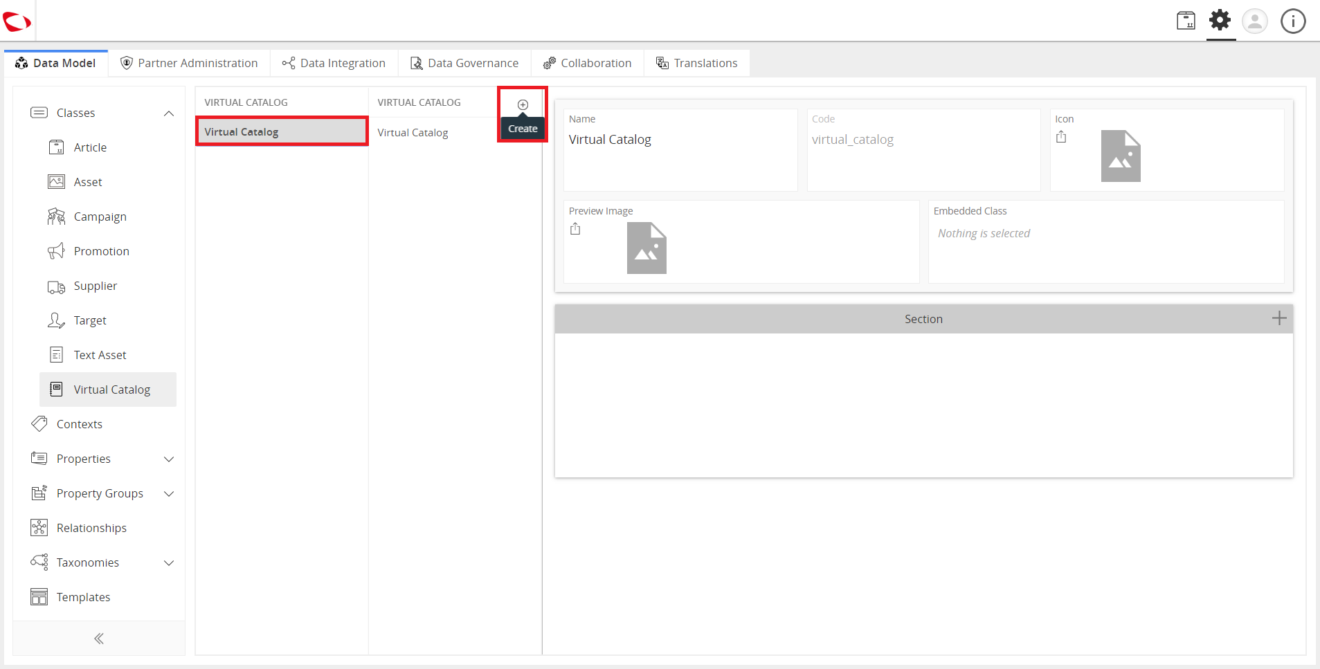 ../../../../../_images/cs_managevirtualcatalog_clickonthevirtualcatalog.PNG