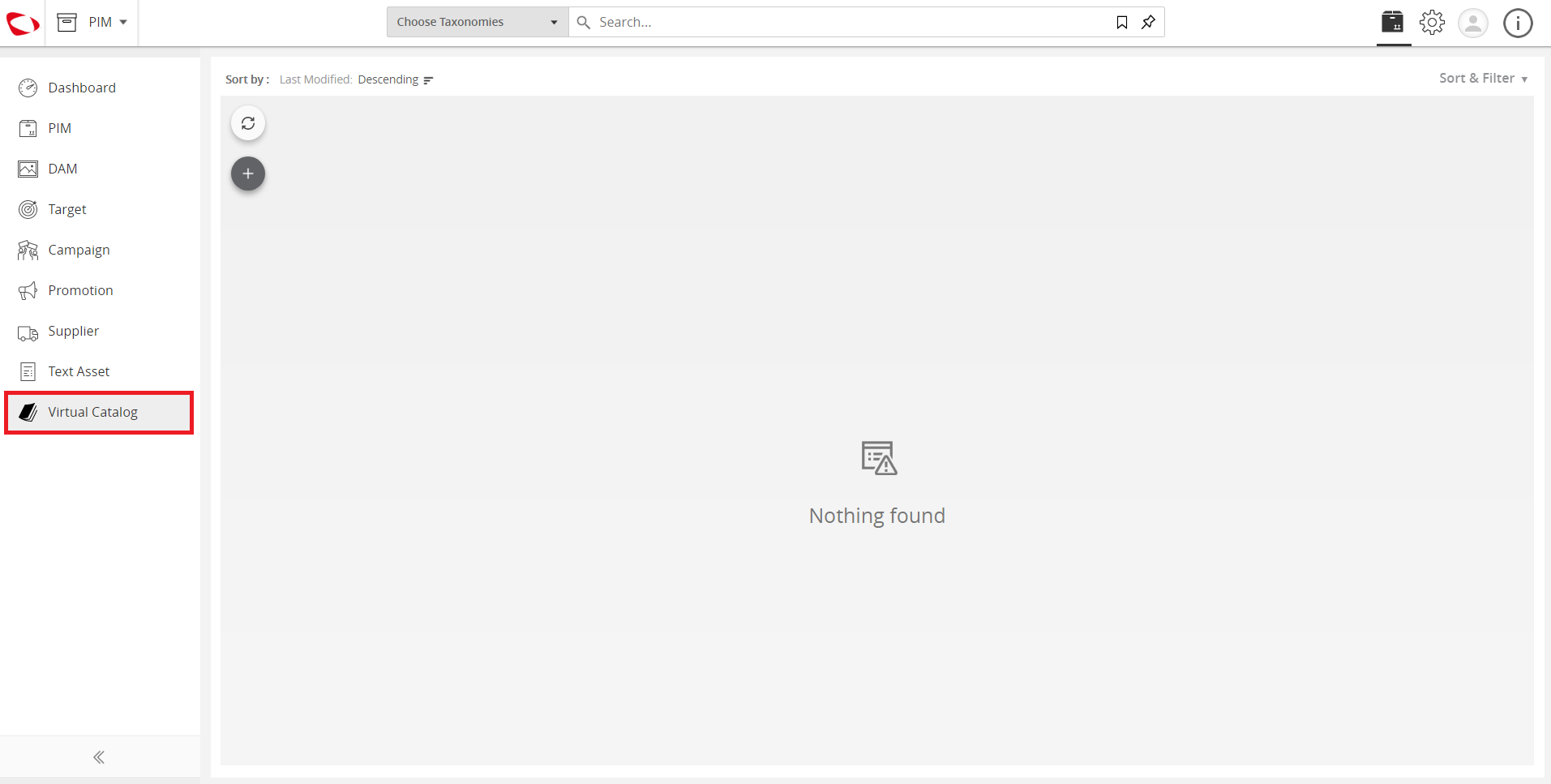 ../../../../../_images/cs_managevirtualcatalog_clicktheexplorebutton2.PNG