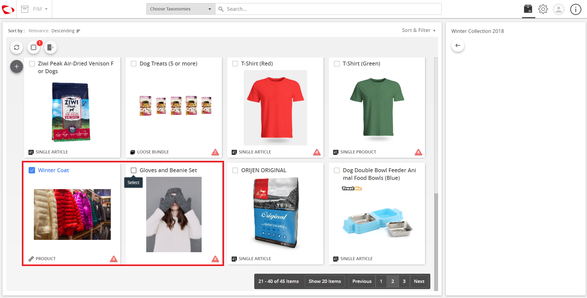 ../../../../../_images/cs_managevirtualcatalog_createacollection.PNG