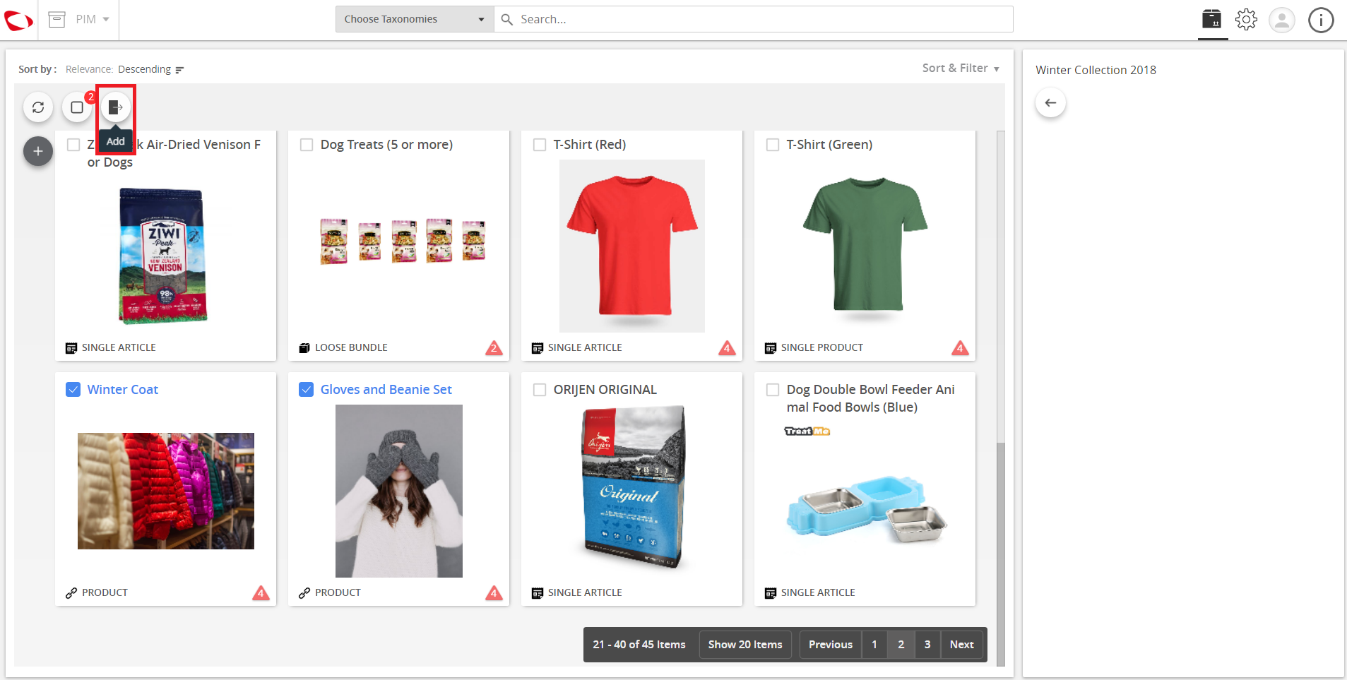 ../../../../../_images/cs_managevirtualcatalog_createacollection2.PNG