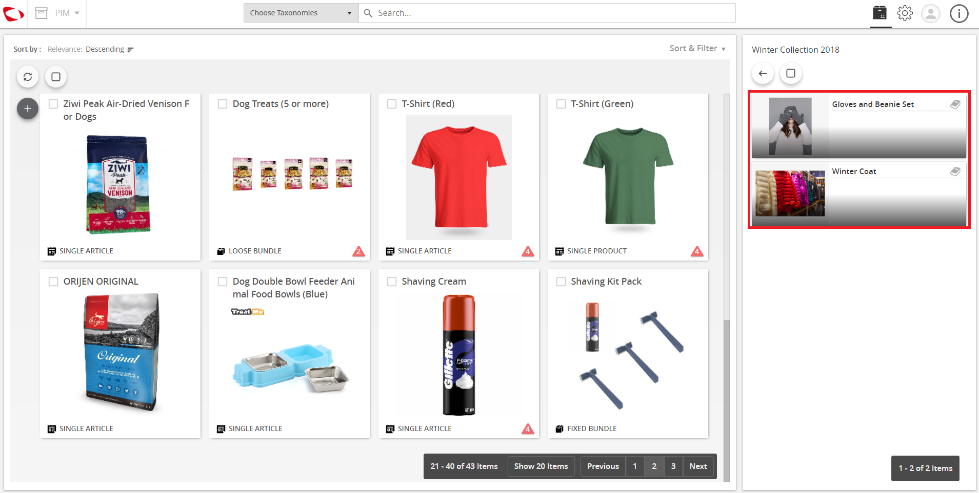 ../../../../../_images/cs_managevirtualcatalog_createacollection3.PNG