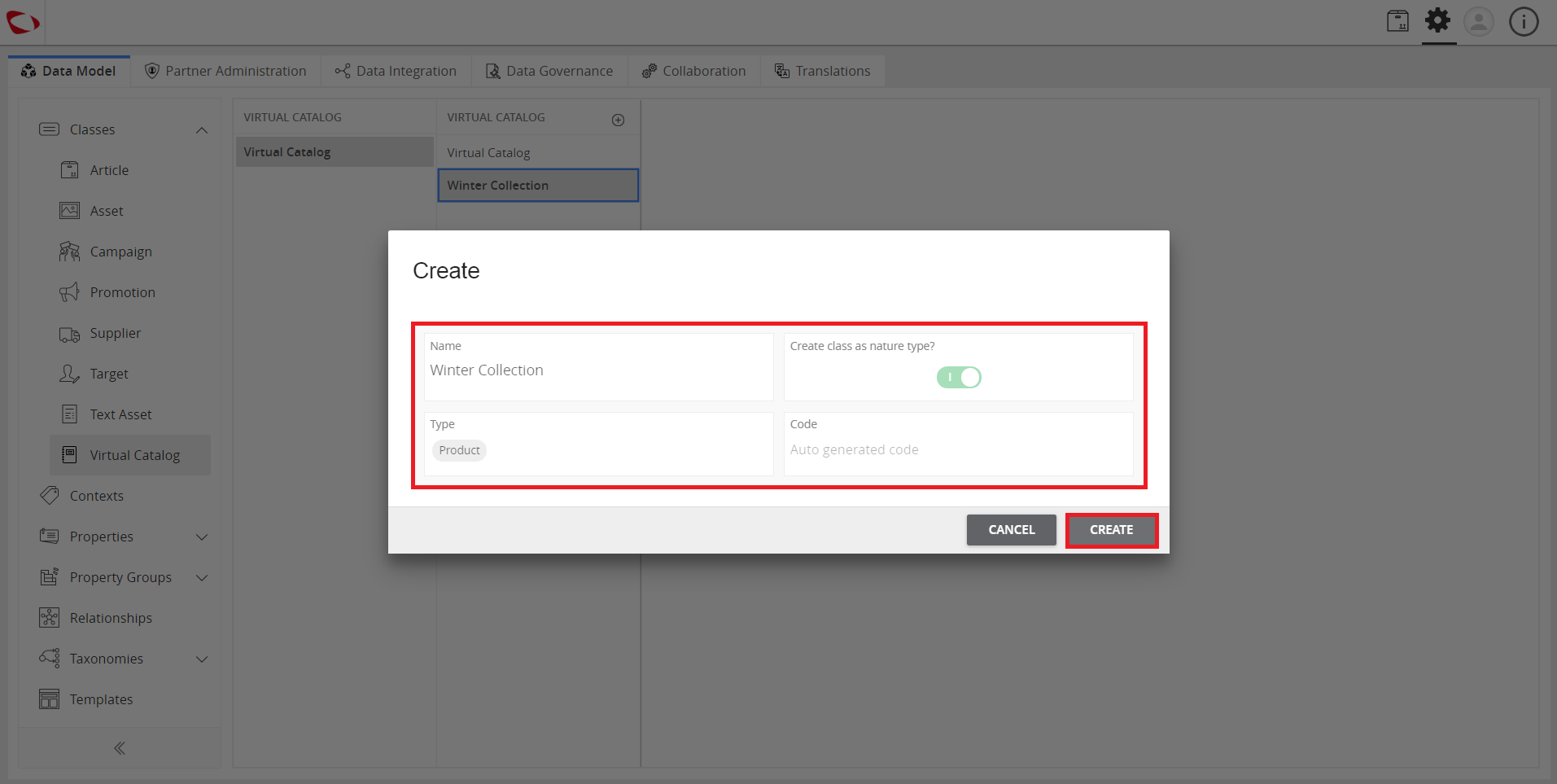 ../../../../../_images/cs_managevirtualcatalog_fillouthedetails.PNG