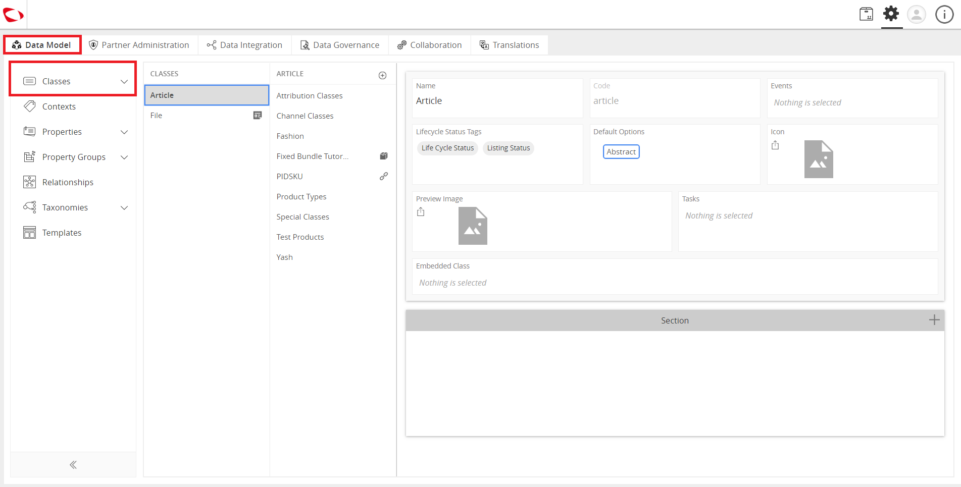 ../../../../../_images/cs_managevirtualcatalog_gotodatamodel.PNG