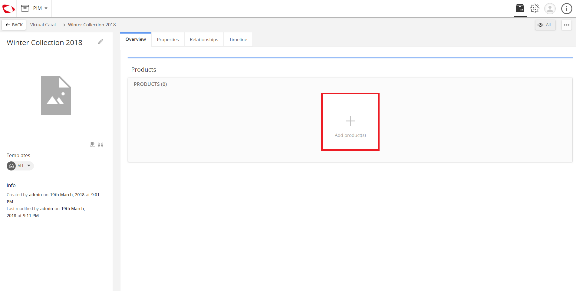 ../../../../../_images/cs_managevirtualcatalog_gotooverview2.PNG