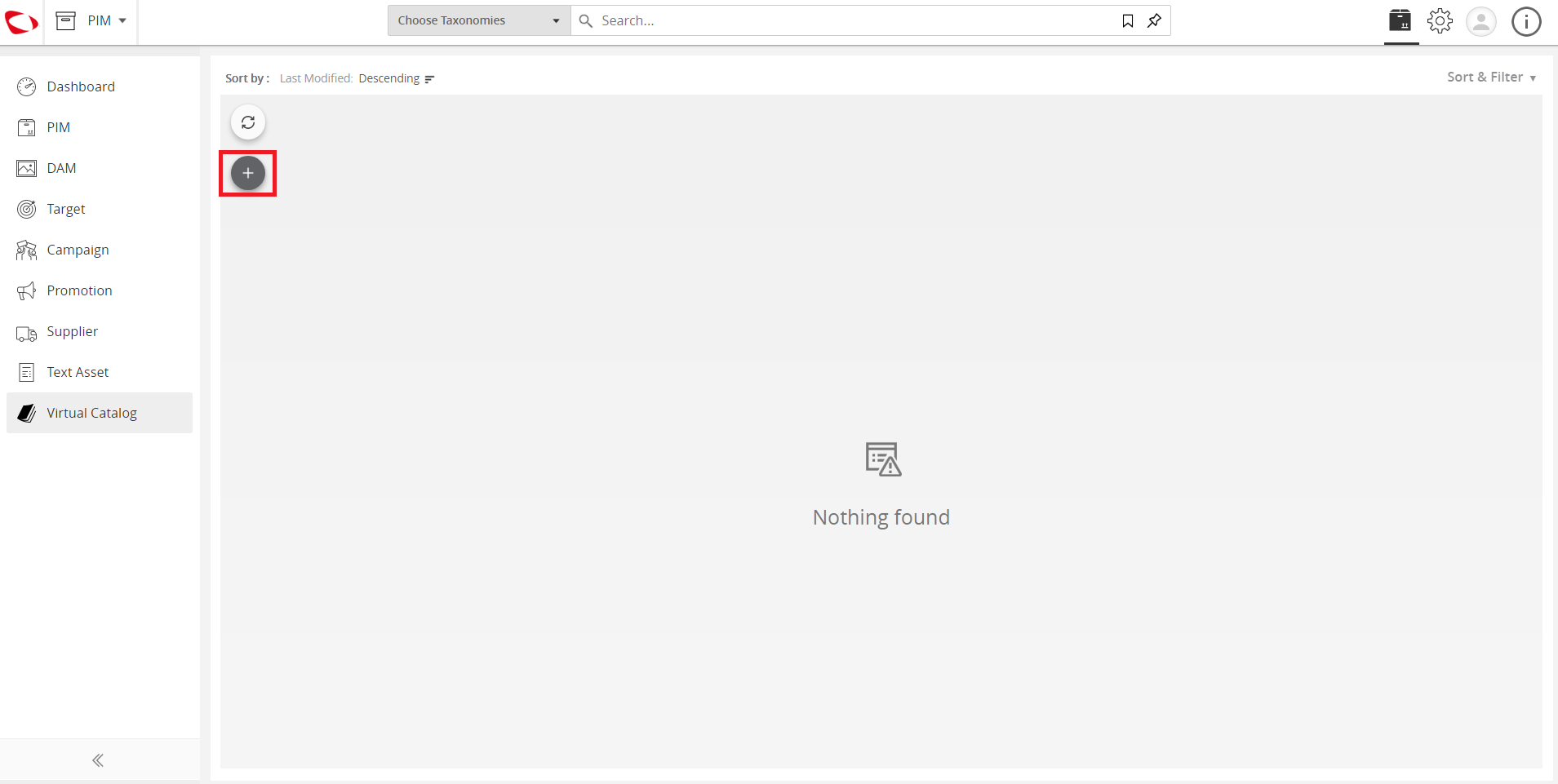 ../../../../../_images/cs_managevirtualcatalog_hoverovertheicon.PNG