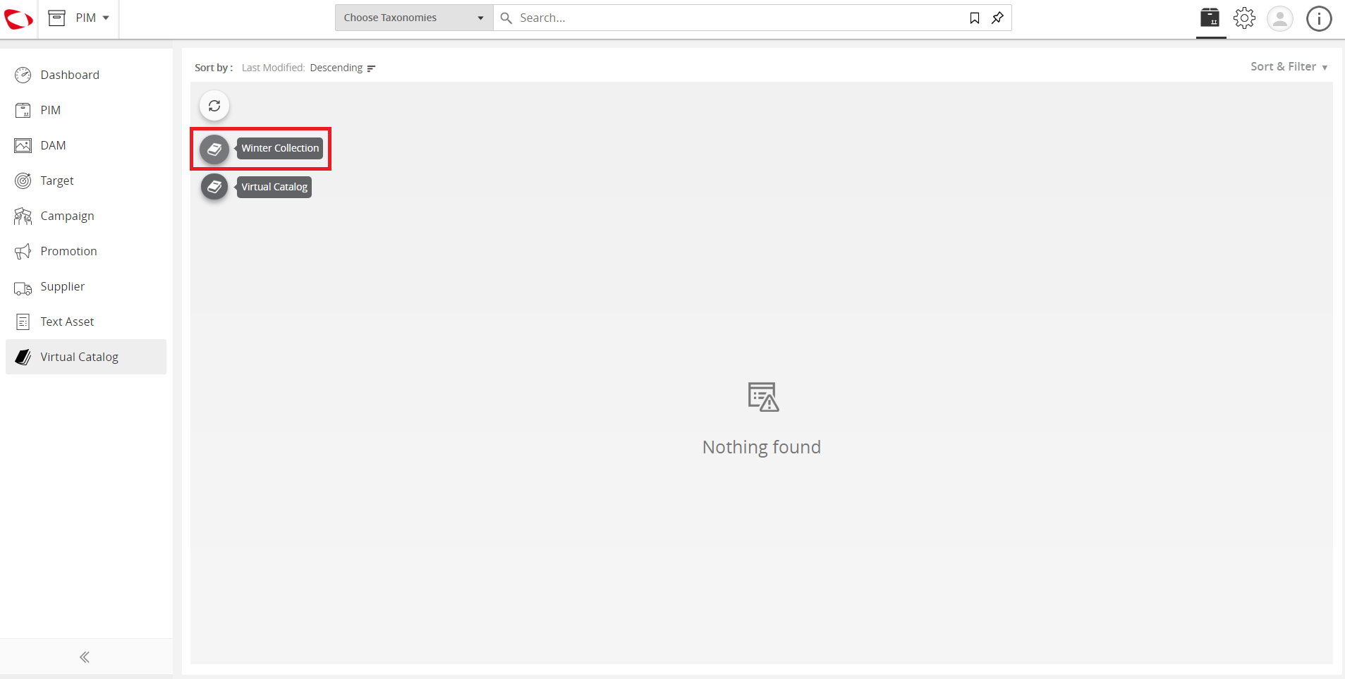 ../../../../../_images/cs_managevirtualcatalog_hoverovertheicon2.PNG