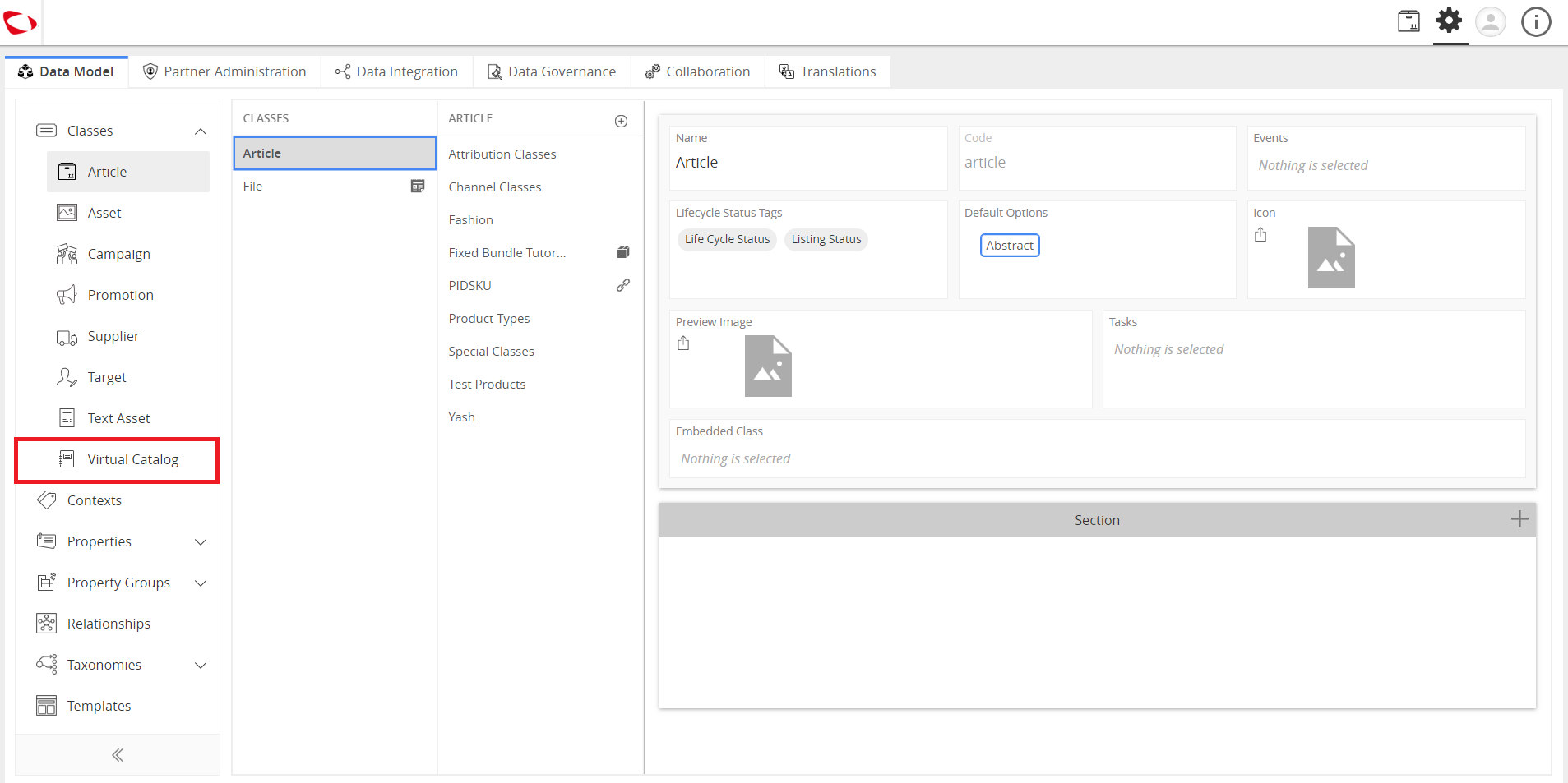 ../../../../../_images/cs_managevirtualcatalog_underclassesgotovirtualcatalog.PNG